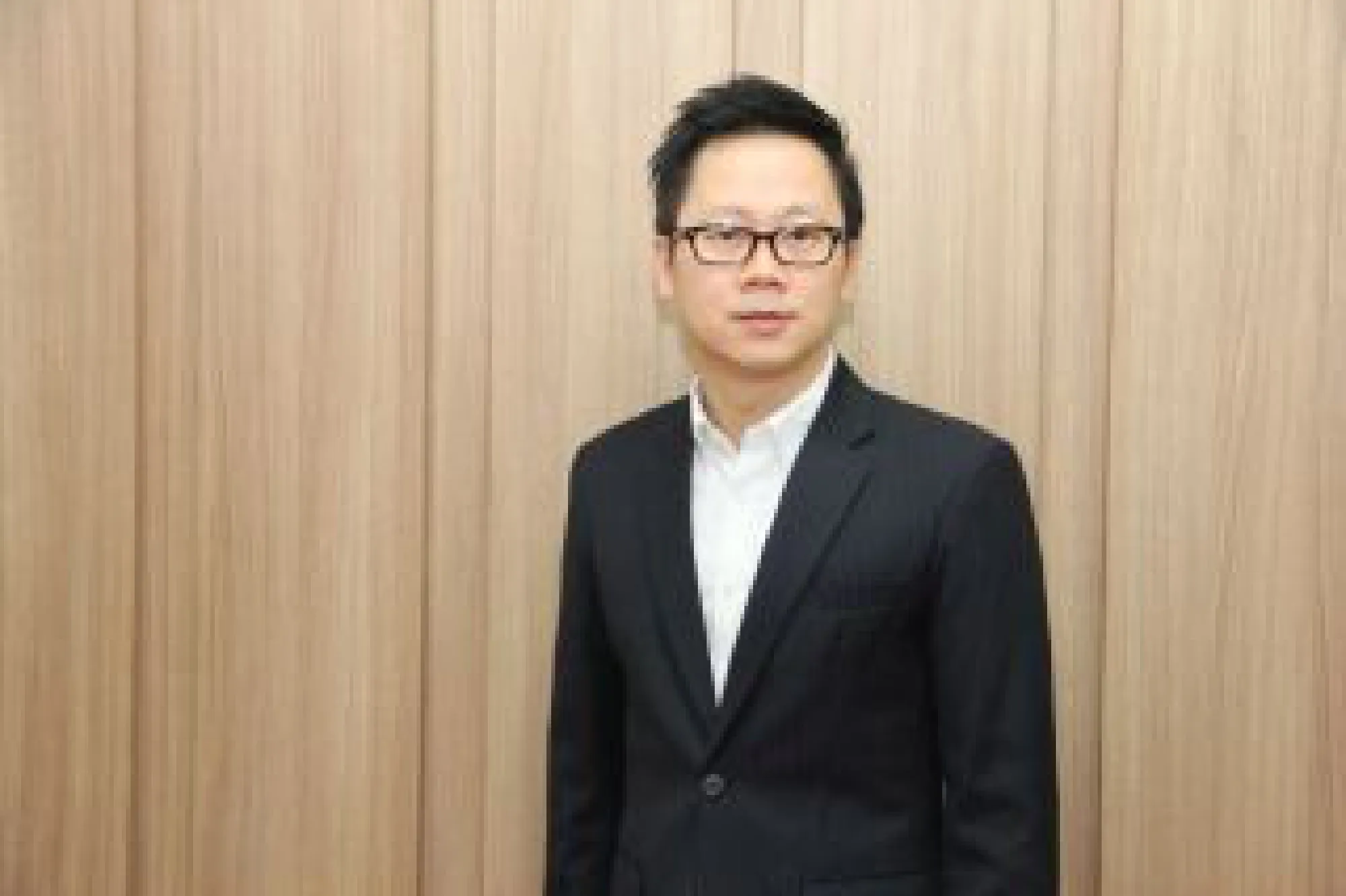 Preparing to embrace the digital era of tax collection