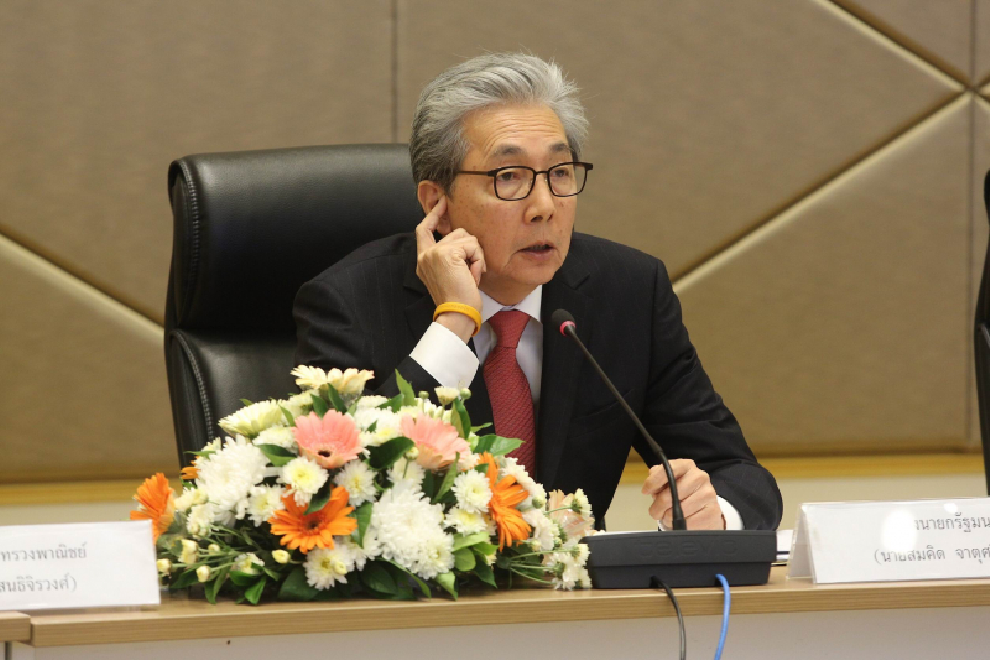 New Cabinet will be ready by middle of the month: PM