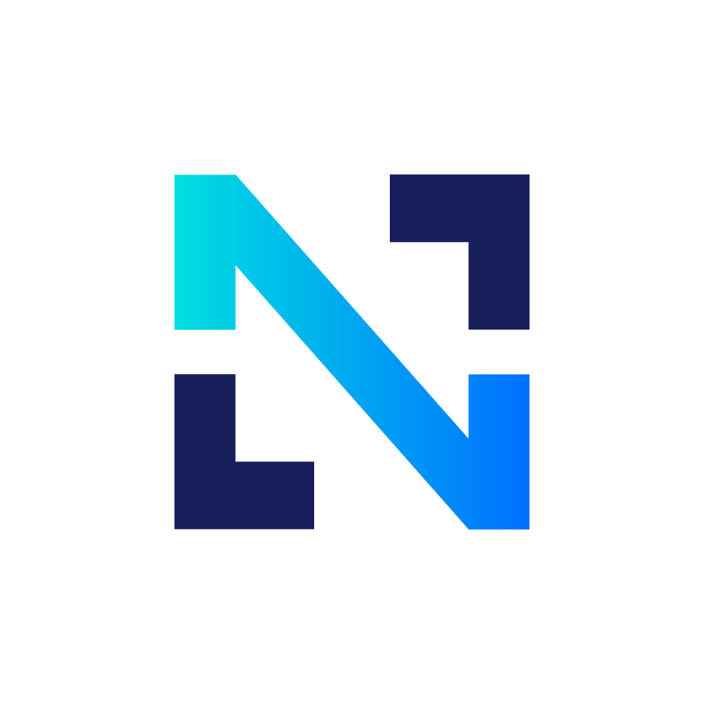 The Nation Thailand logo
