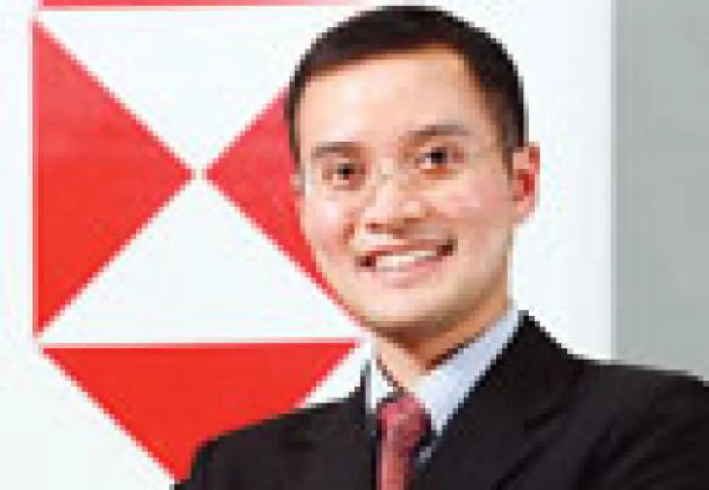 Thai central bank faced with too many dollars Thai central bank faced with too many dollars