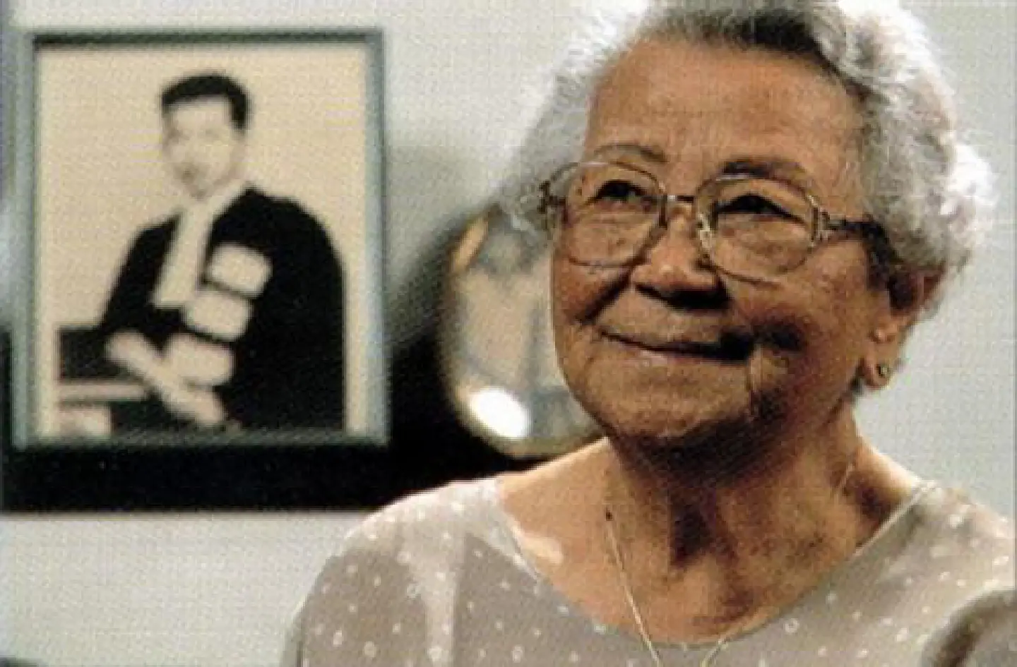 Remembering Poonsuk Remembering Poonsuk
