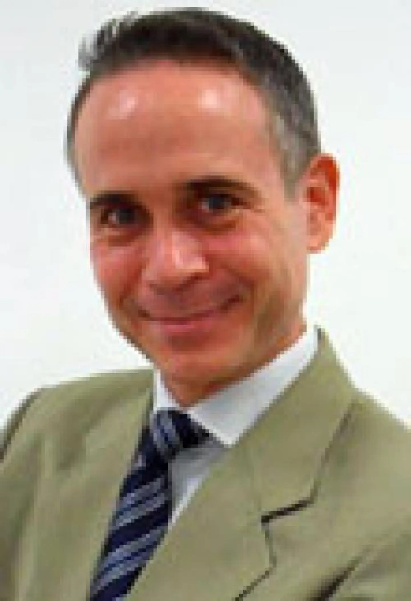 Insight and advice for new expats