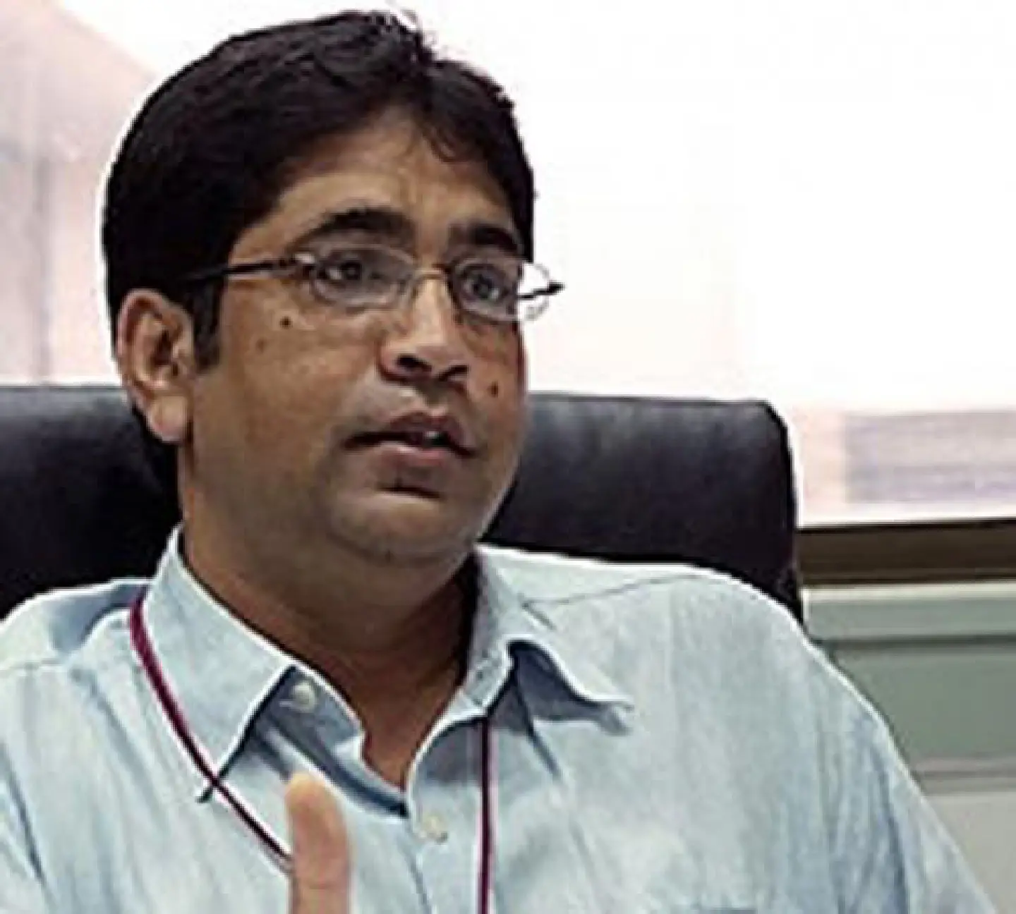 IRRI sees lower rice prices, new markets IRRI sees lower rice prices, new markets
