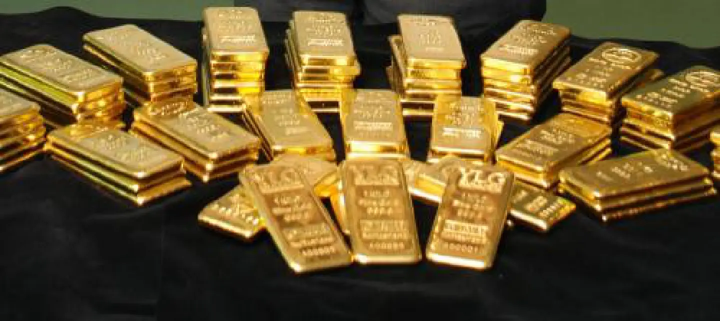 Euro zone worries linger Euro zone worries linger