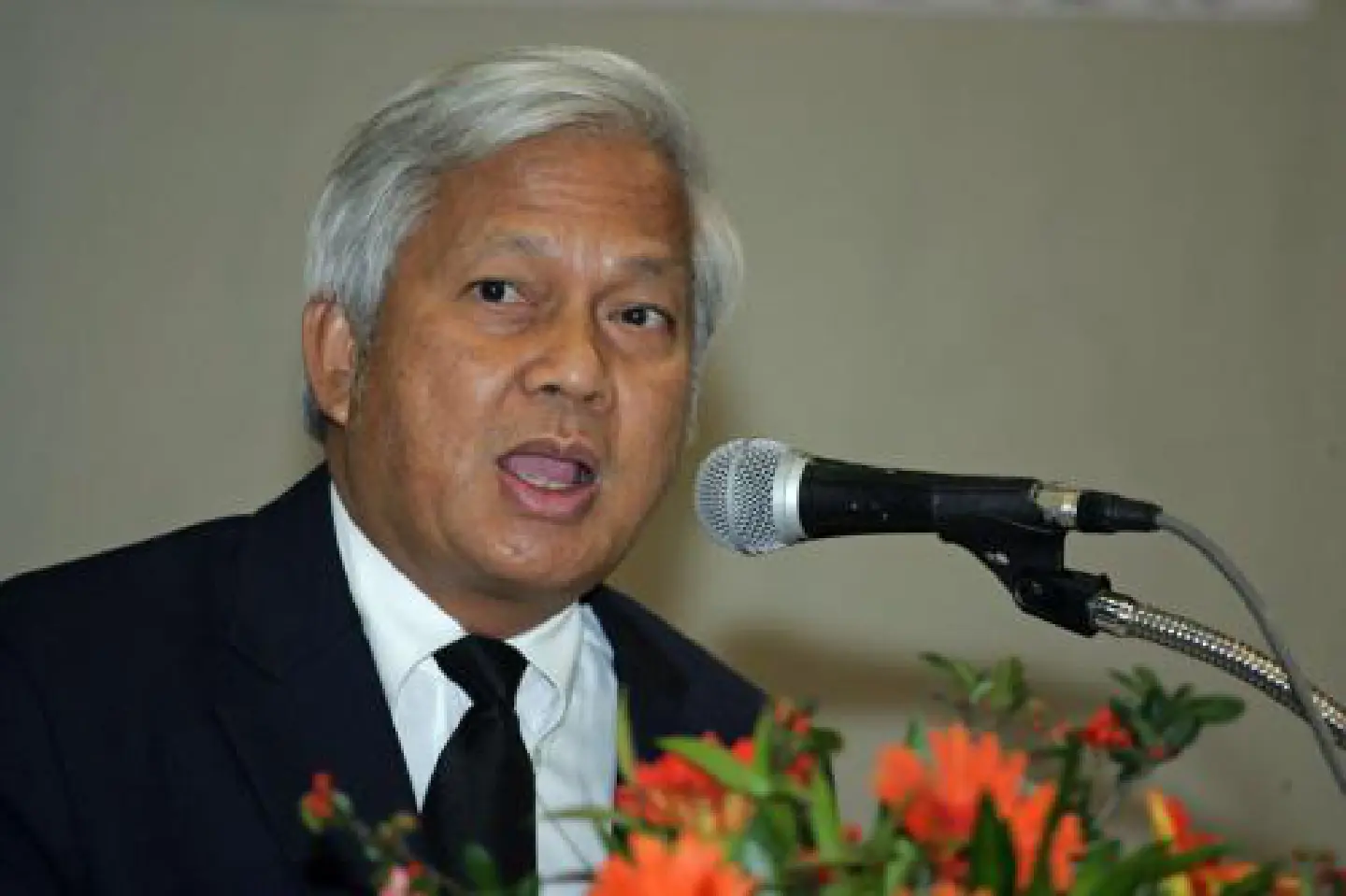 Attorney general denies bias in Pojaman ruling Attorney general denies bias in Pojaman ruling