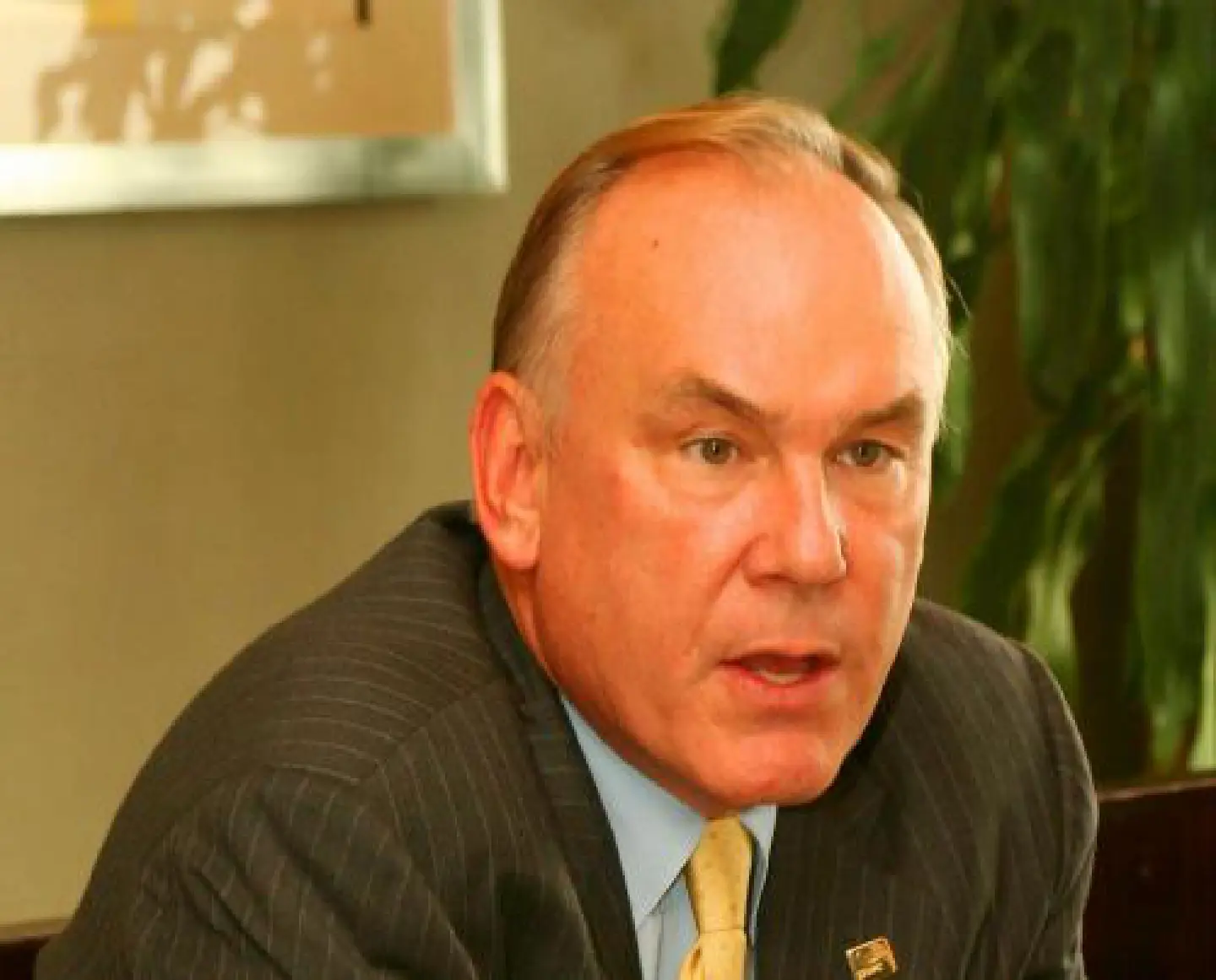 Auditors face greater demands from investors Auditors face greater demands from investors