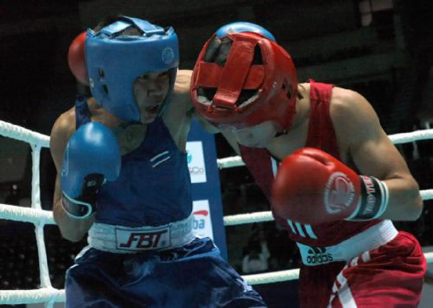 Kaew stuns No 1 to book Olympic berth Kaew stuns No 1 to book Olympic berth