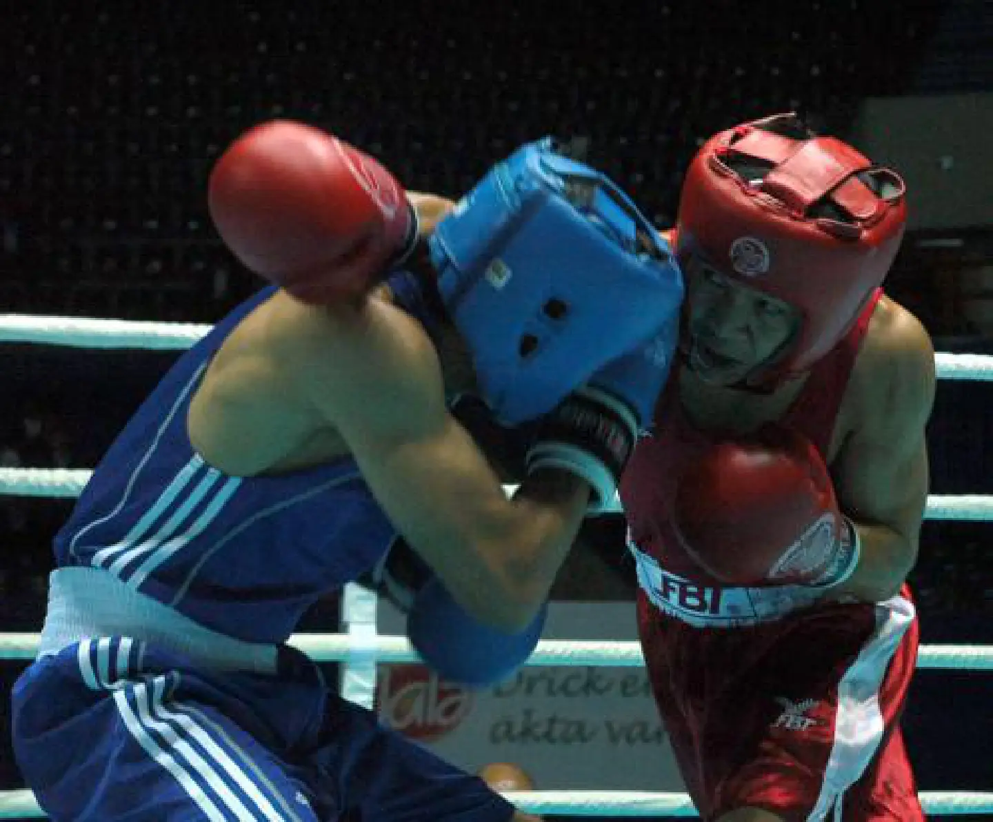 Thai hopes end with Kaew's defeat Thai hopes end with Kaew's defeat