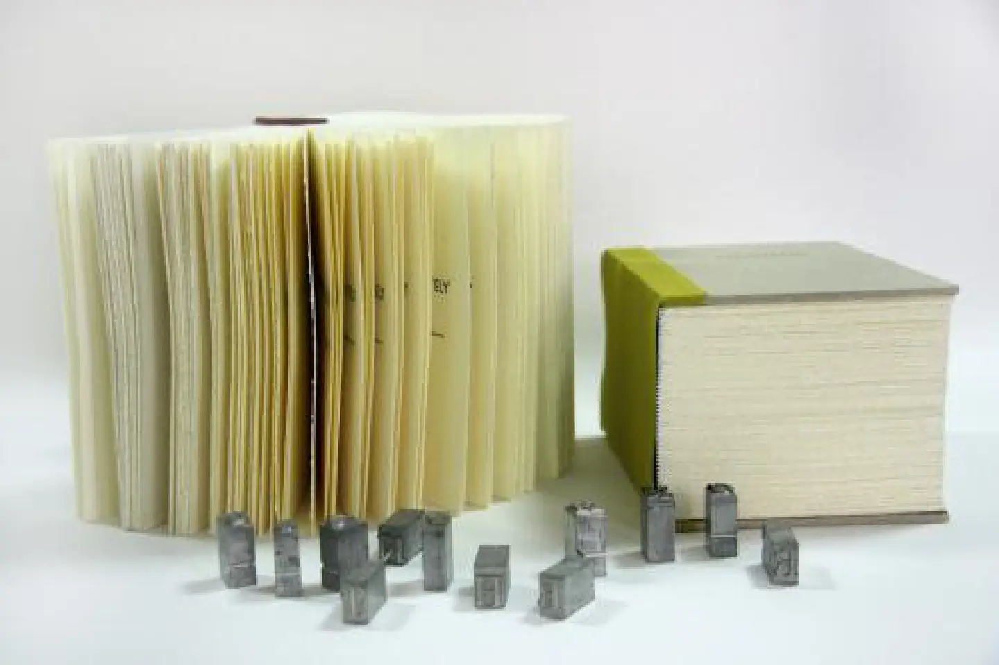 As precious as paper As precious as paper
