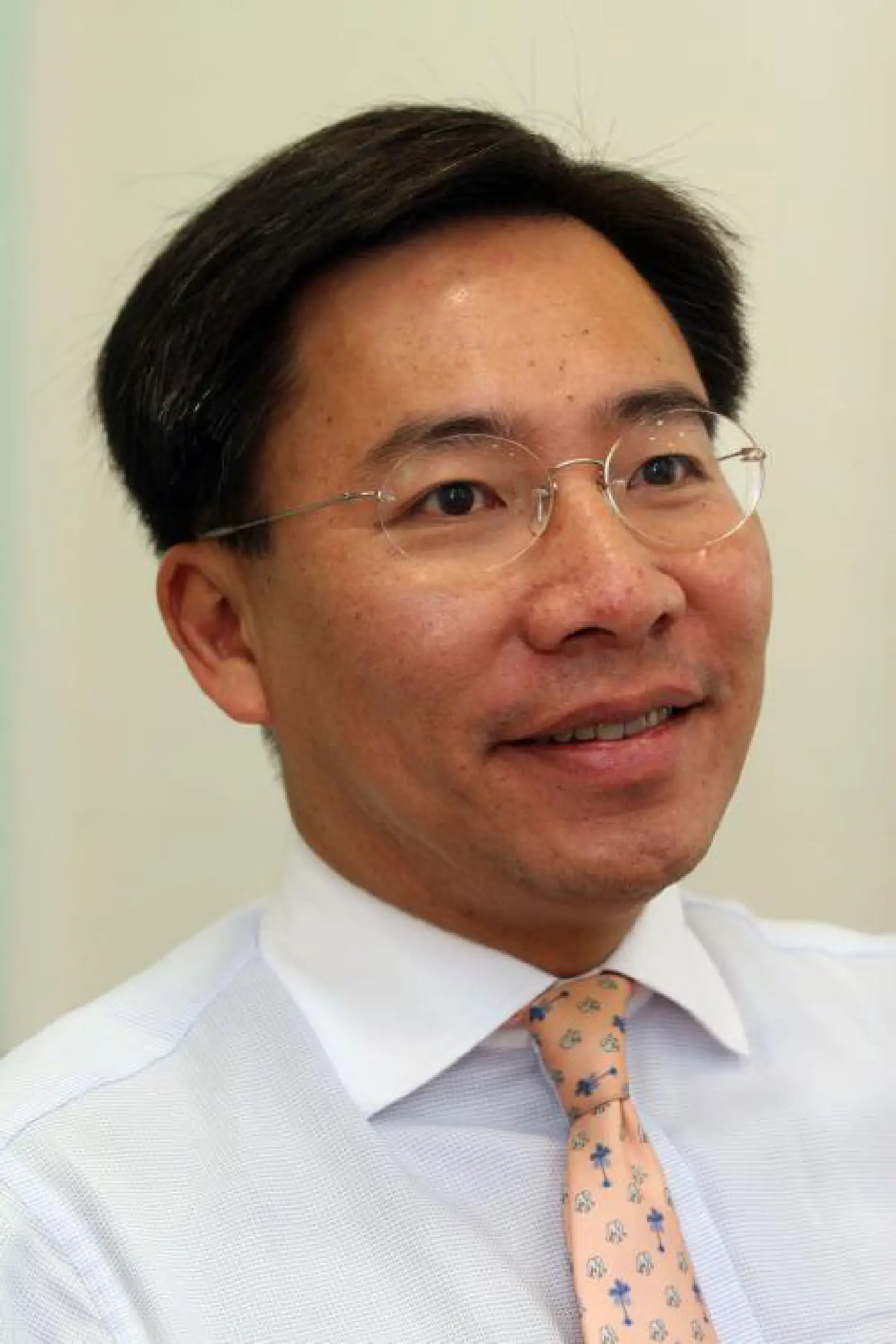 Sovereign wealth funds: Things you need to know