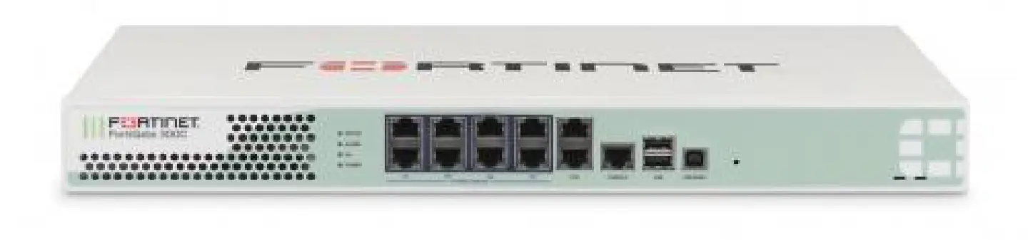 Fortinet expands consolidated security appliance line for mid-range enterprise market Fortinet expands consolidated security appliance line for mid-range enterprise market