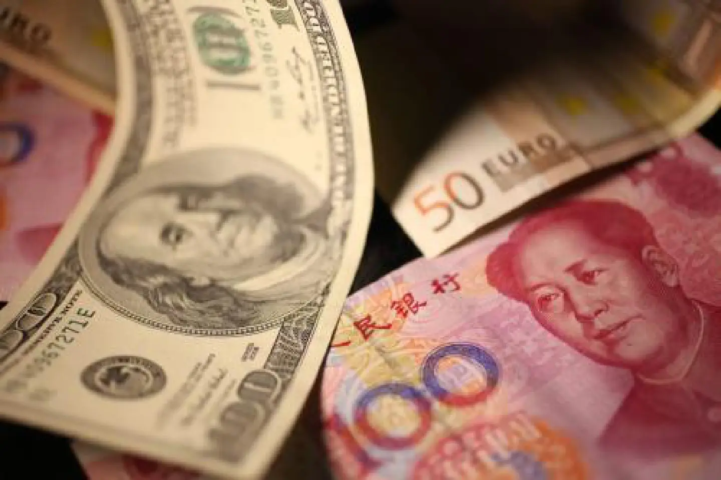 Slowdown in China will hurt SE Asian economies Slowdown in China will hurt SE Asian economies