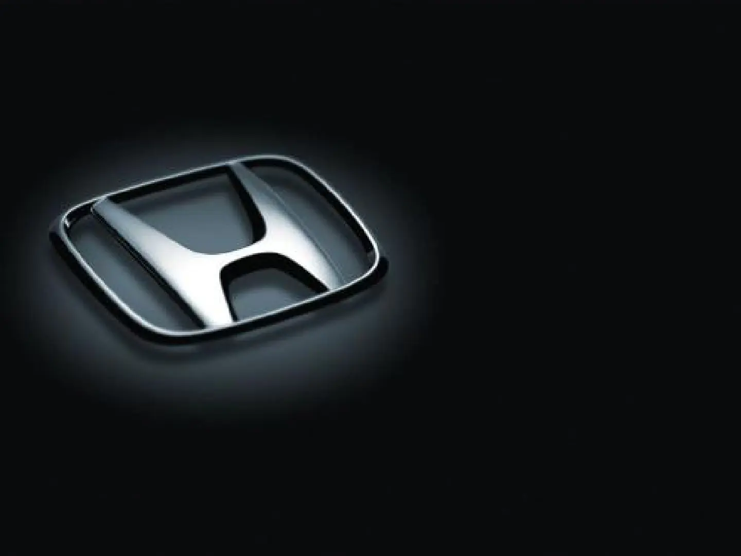 Honda extends assurance Honda extends assurance