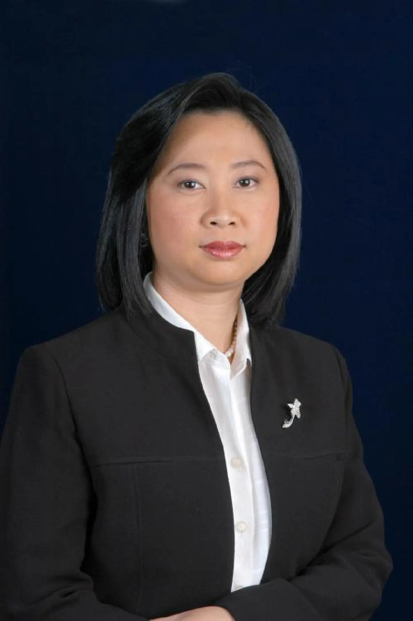 Beware tax pitfalls when Thai employees are sent overseas Beware tax pitfalls when Thai employees are sent overseas