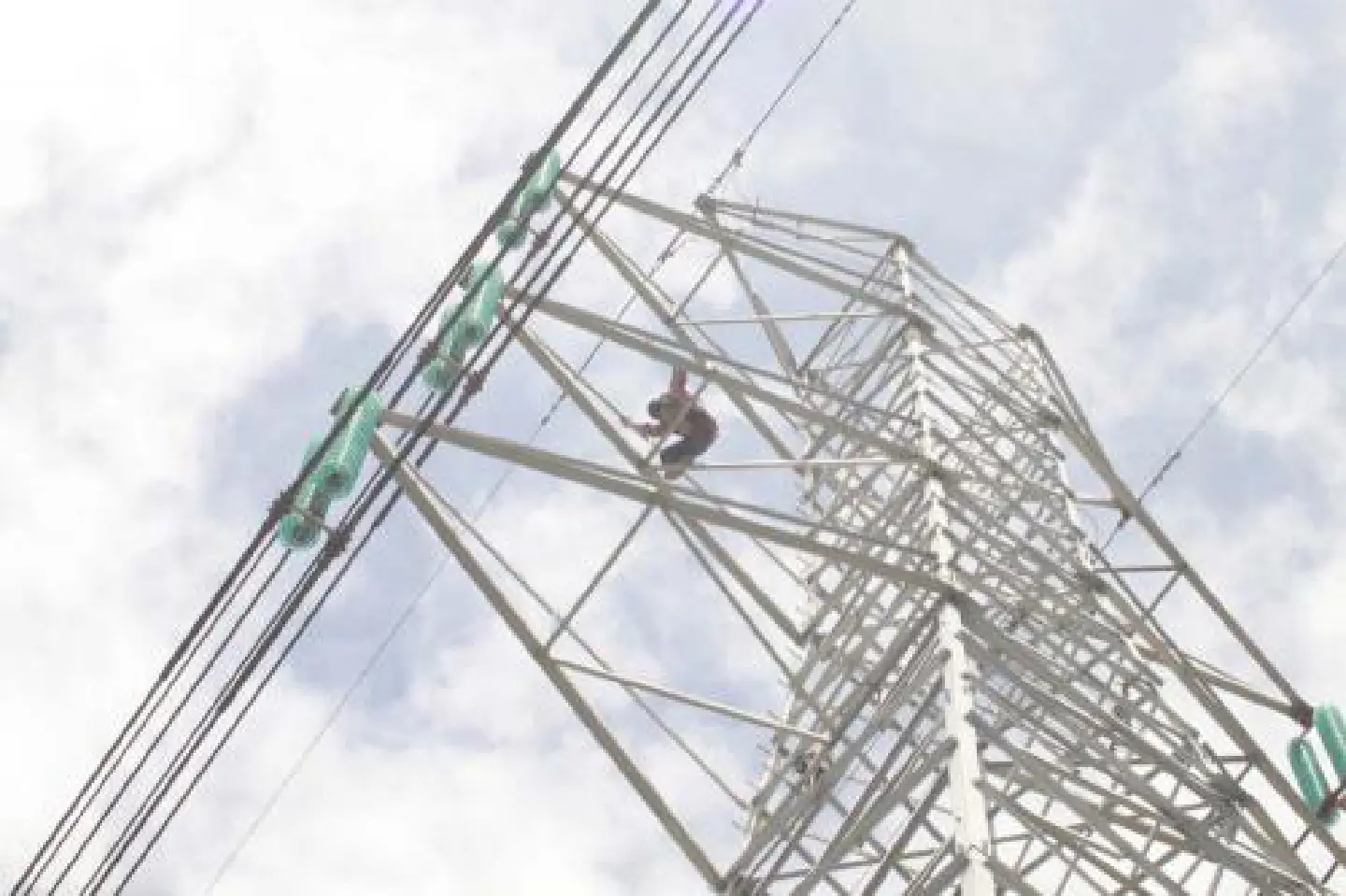 EGAT assures power stability EGAT assures power stability
