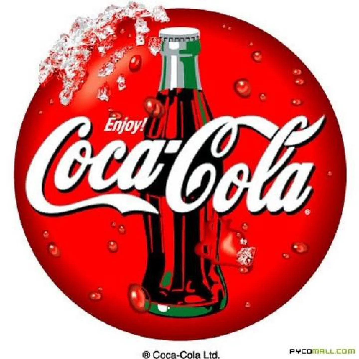 Coca-Cola mobilises supports for Thailand Coca-Cola mobilises supports for Thailand