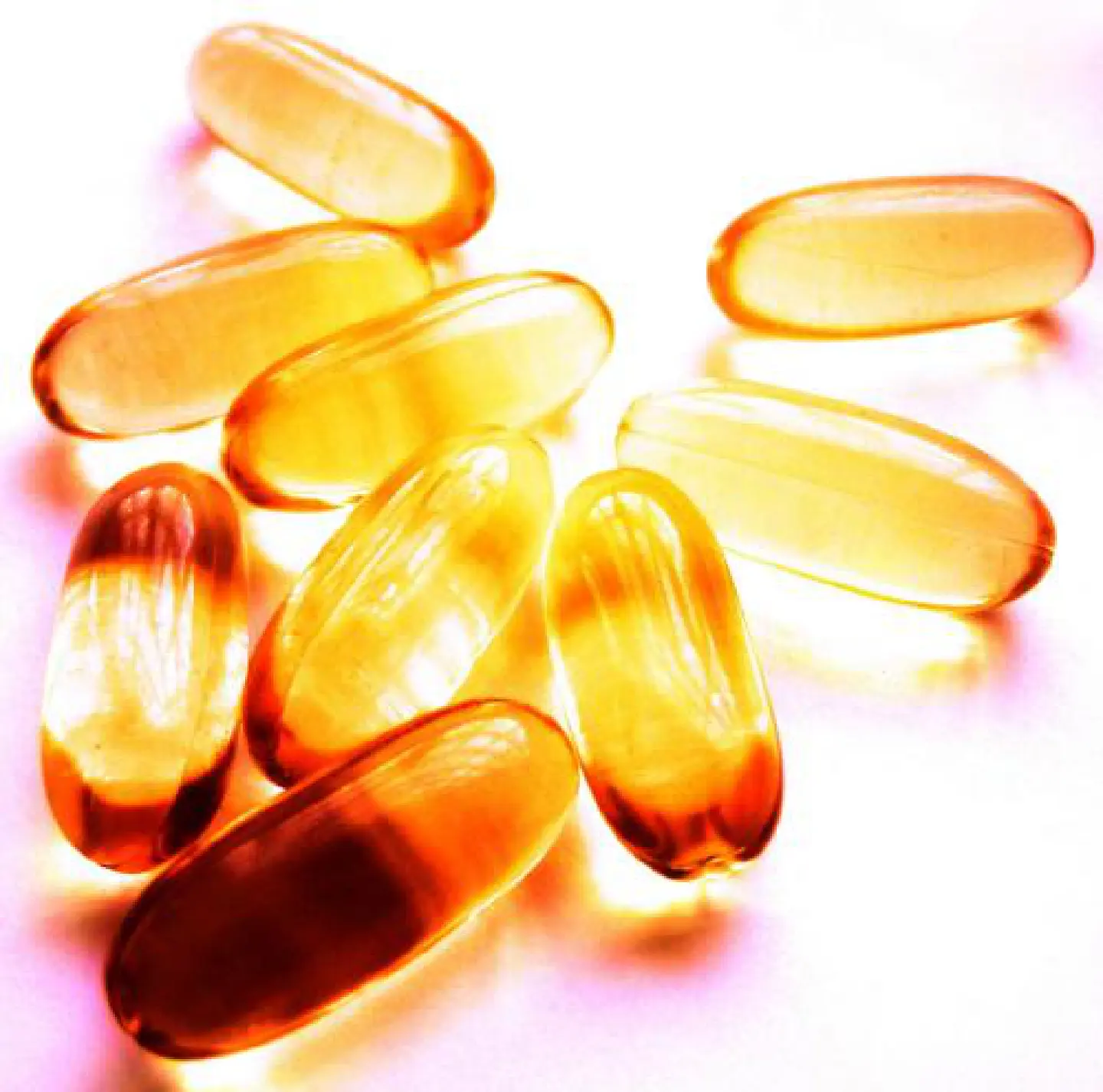 Managing your health Managing your health