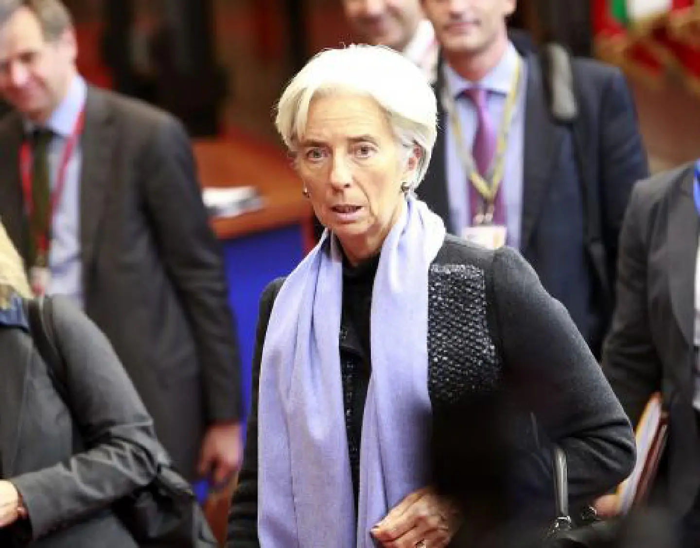 SET gains 2.29% as Europe agrees Greek deal SET gains 2.29% as Europe agrees Greek deal