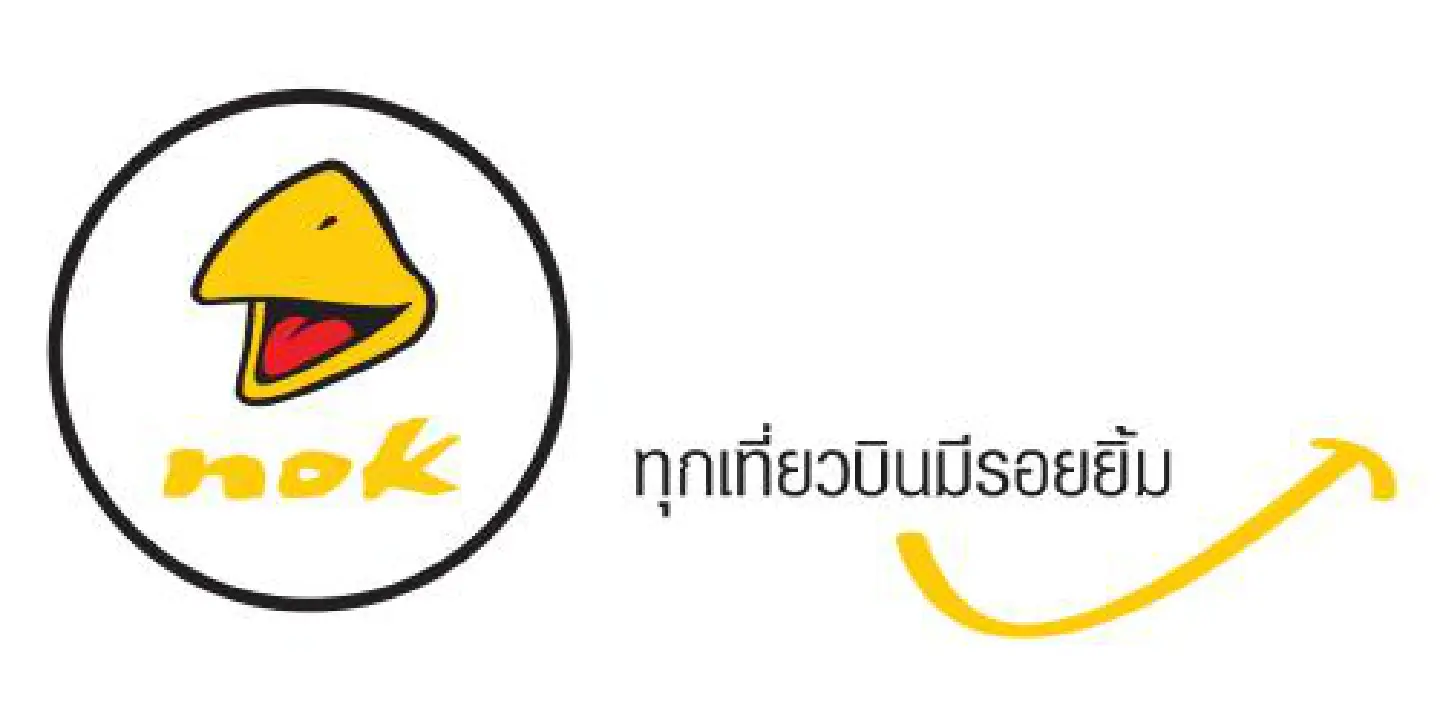 Nok Air adds flights from Suvarnabhumi to 6 more provinces Nok Air adds flights from Suvarnabhumi to 6 more provinces