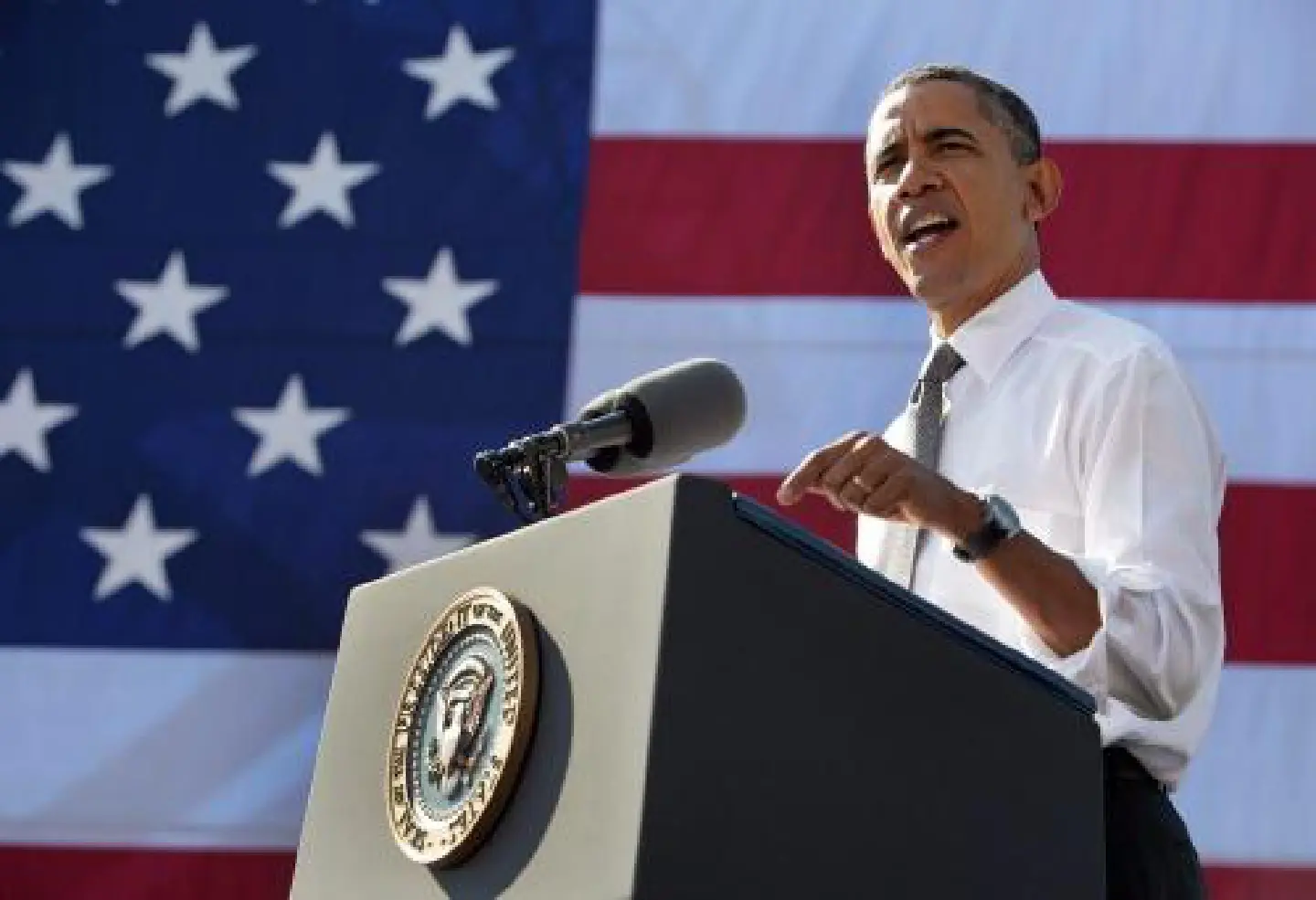 Obama tops Forbes' 70 most powerful list Obama tops Forbes' 70 most powerful list
