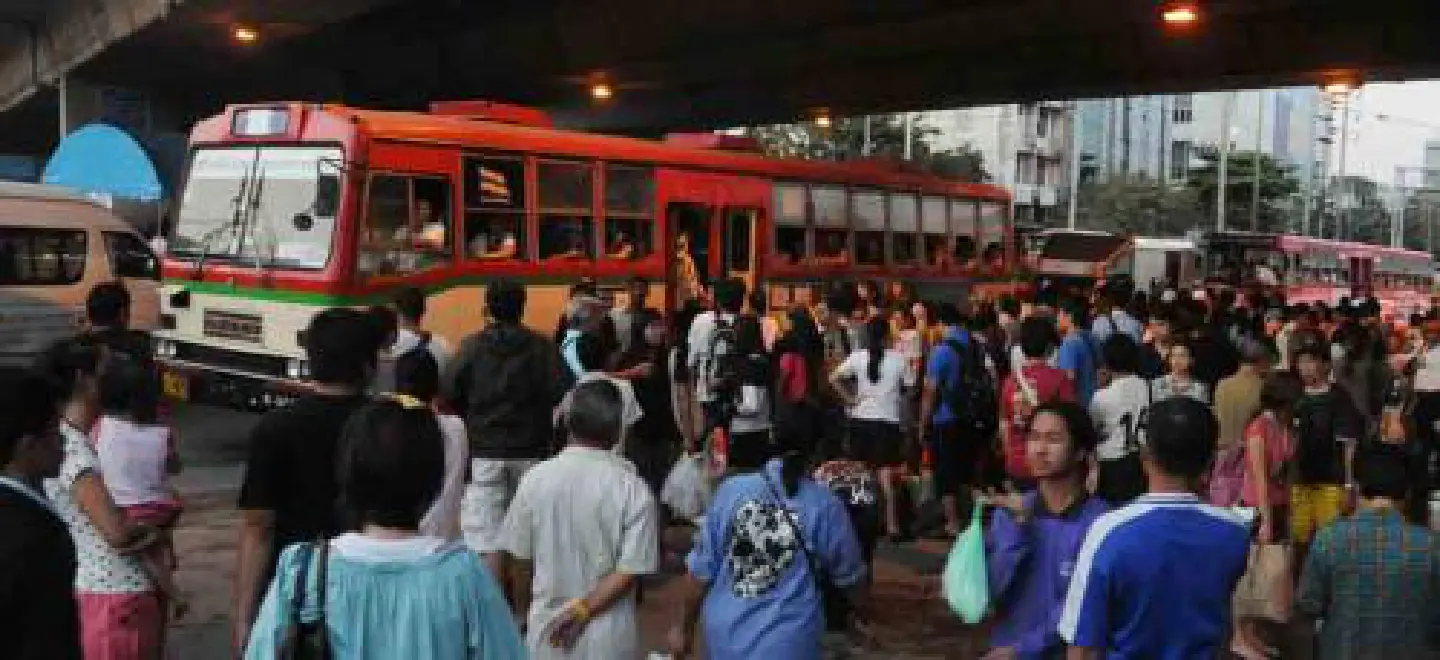 Governor orders more evacuations