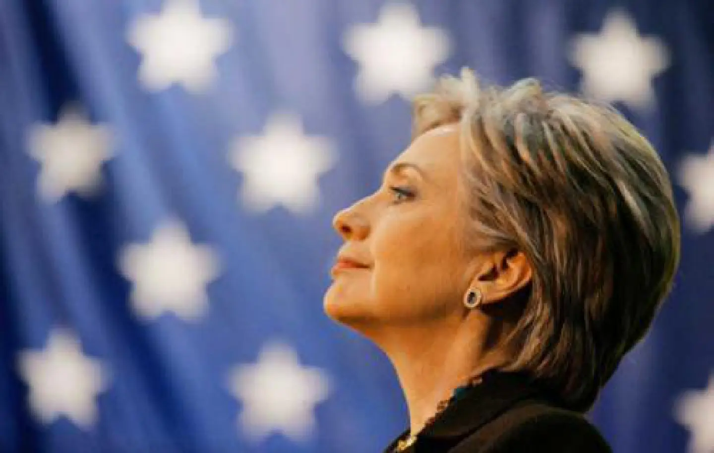 Clinton to visit Bangkok next week Clinton to visit Bangkok next week