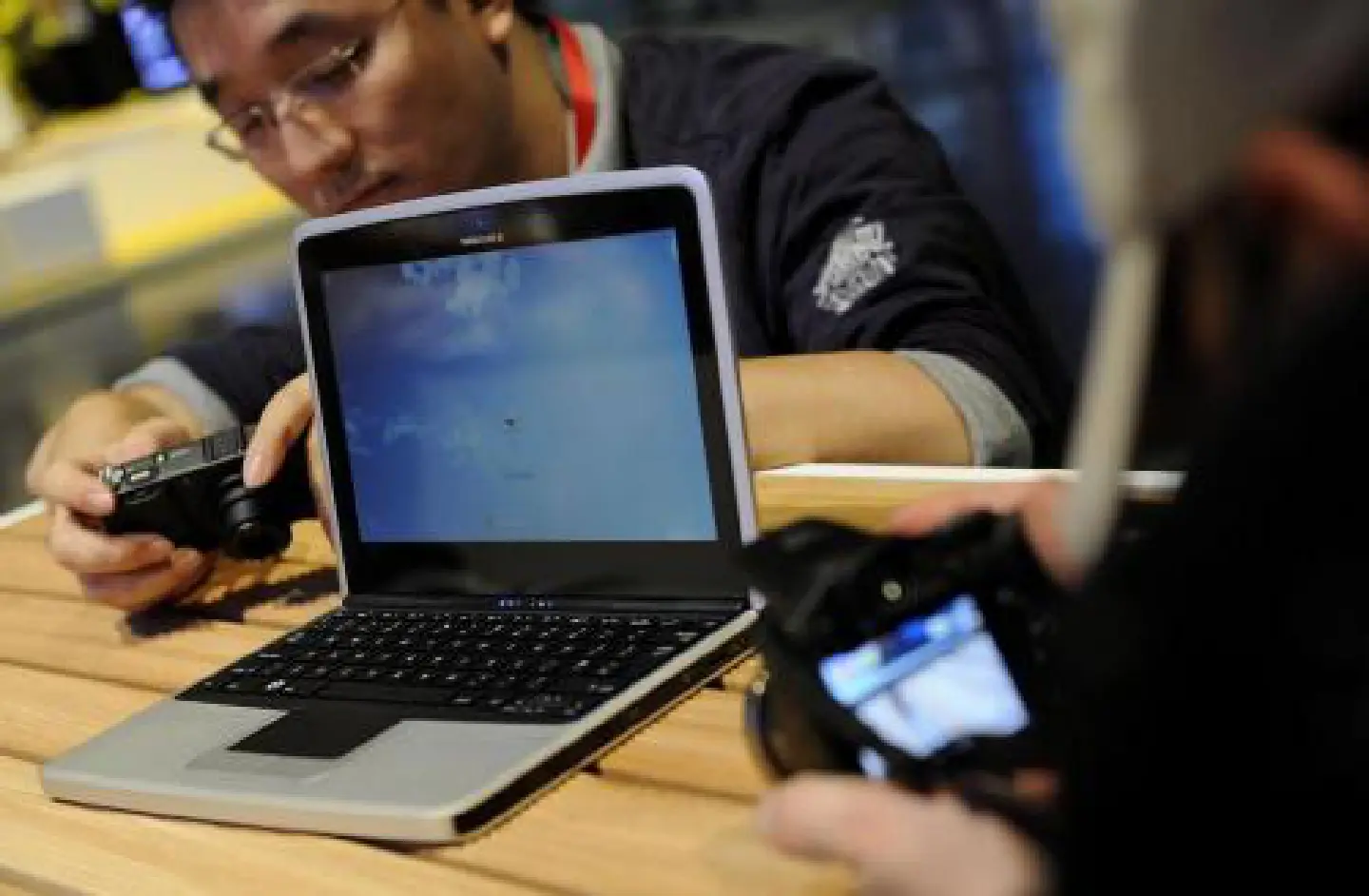 Thailand's flooding to drive up HDD prices Thailand's flooding to drive up HDD prices