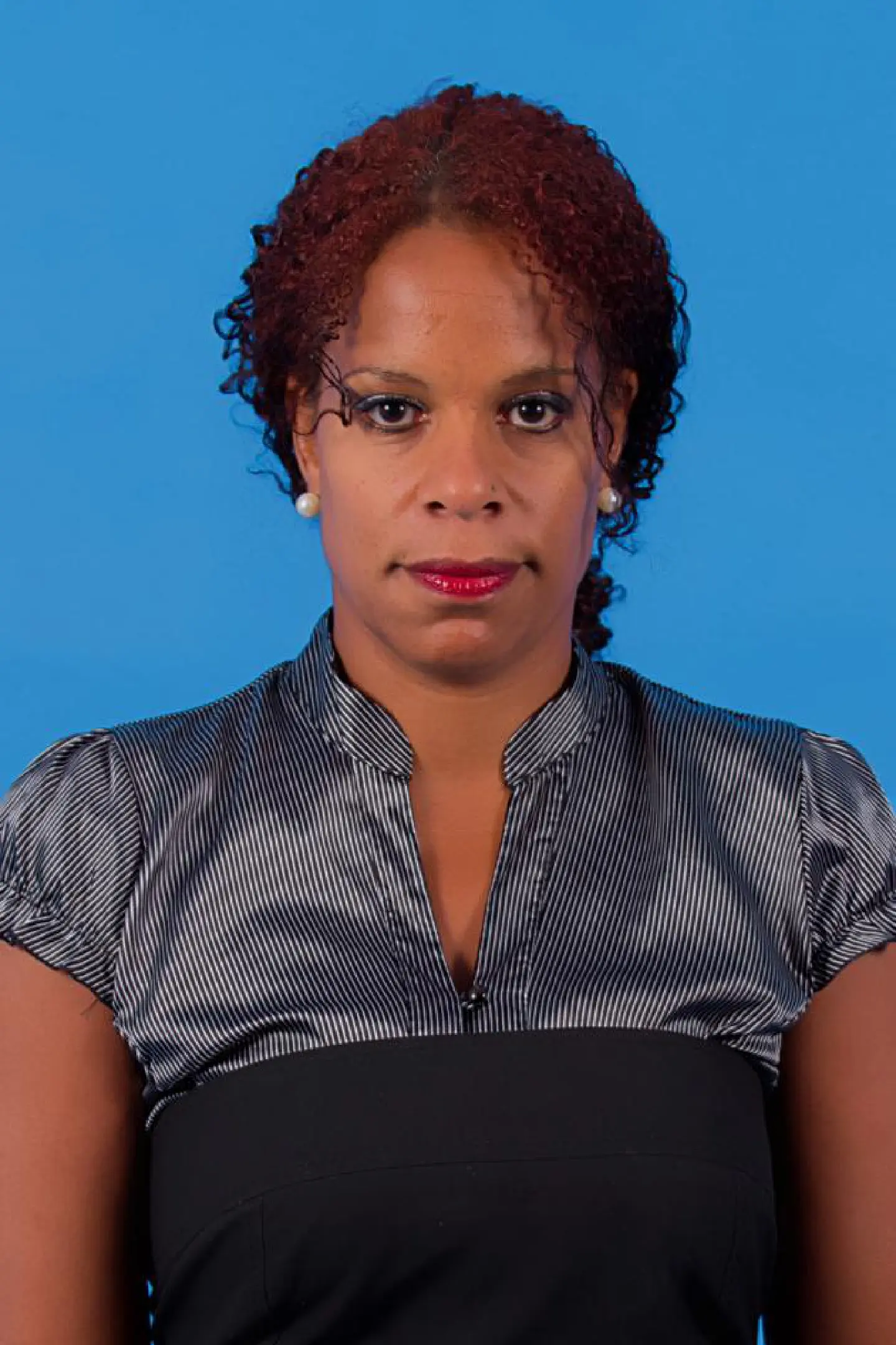 After the flood: Insurance claims and tax challenges