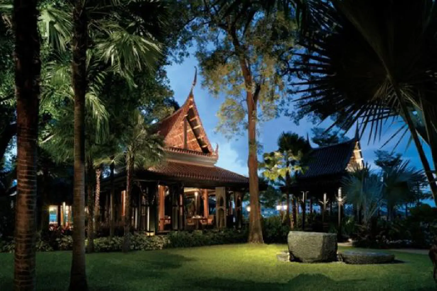 Top 40 Trendy Hotels launched Top 40 Trendy Hotels launched