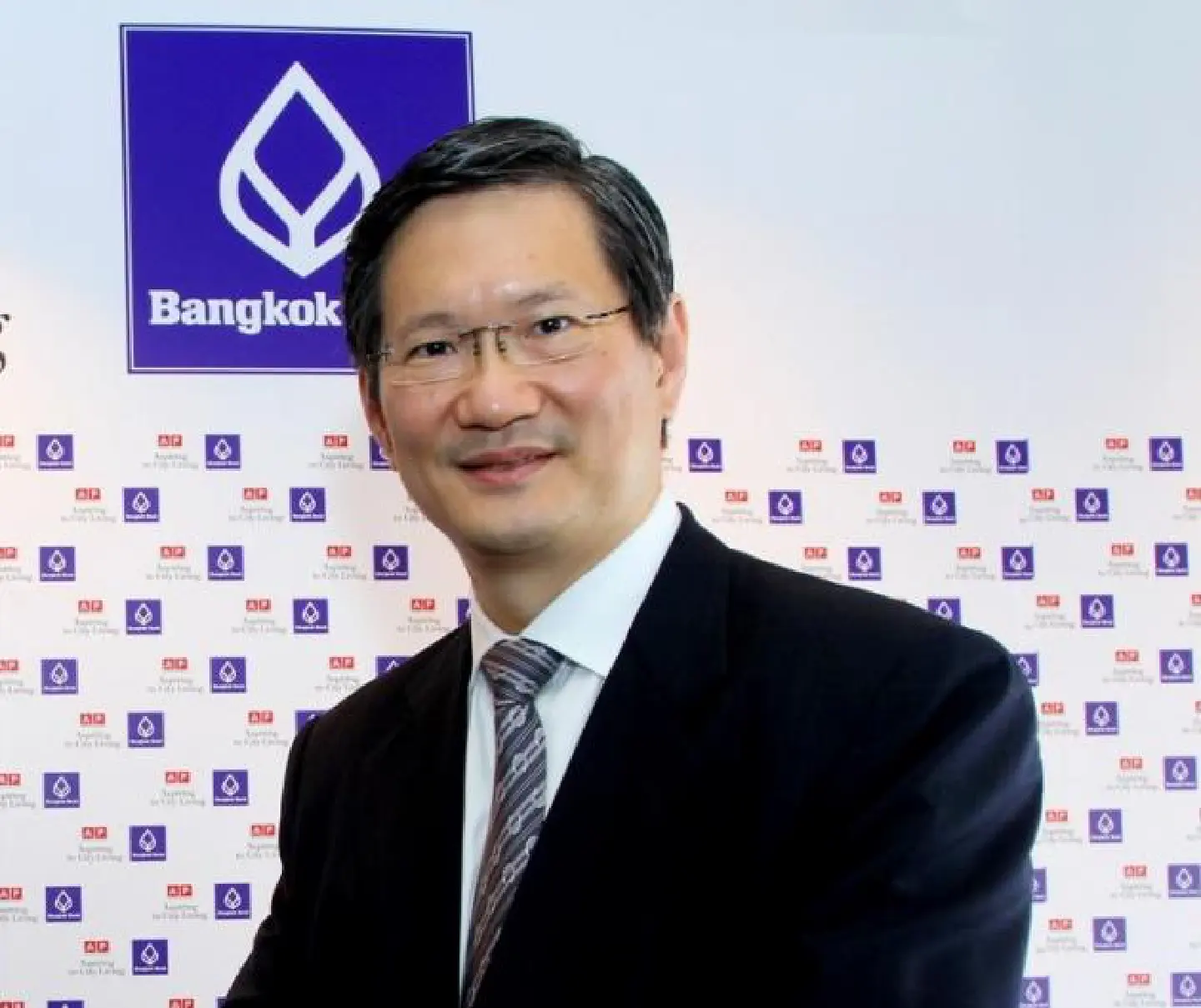 Flood crisis could reverse Thailand's gain Flood crisis could reverse Thailand's gain