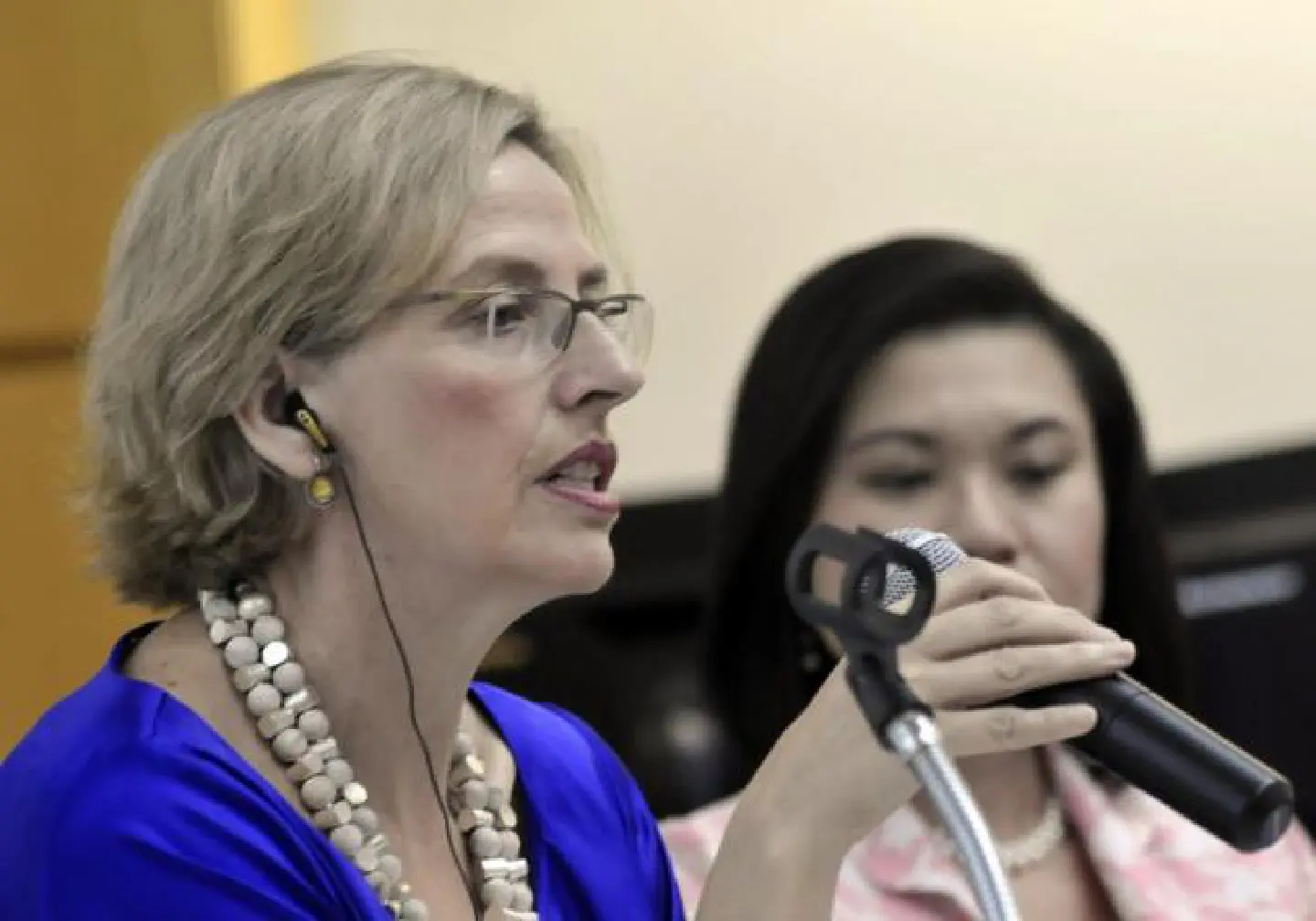 Bt755bn needed for rebuilding: WB Bt755bn needed for rebuilding: WB