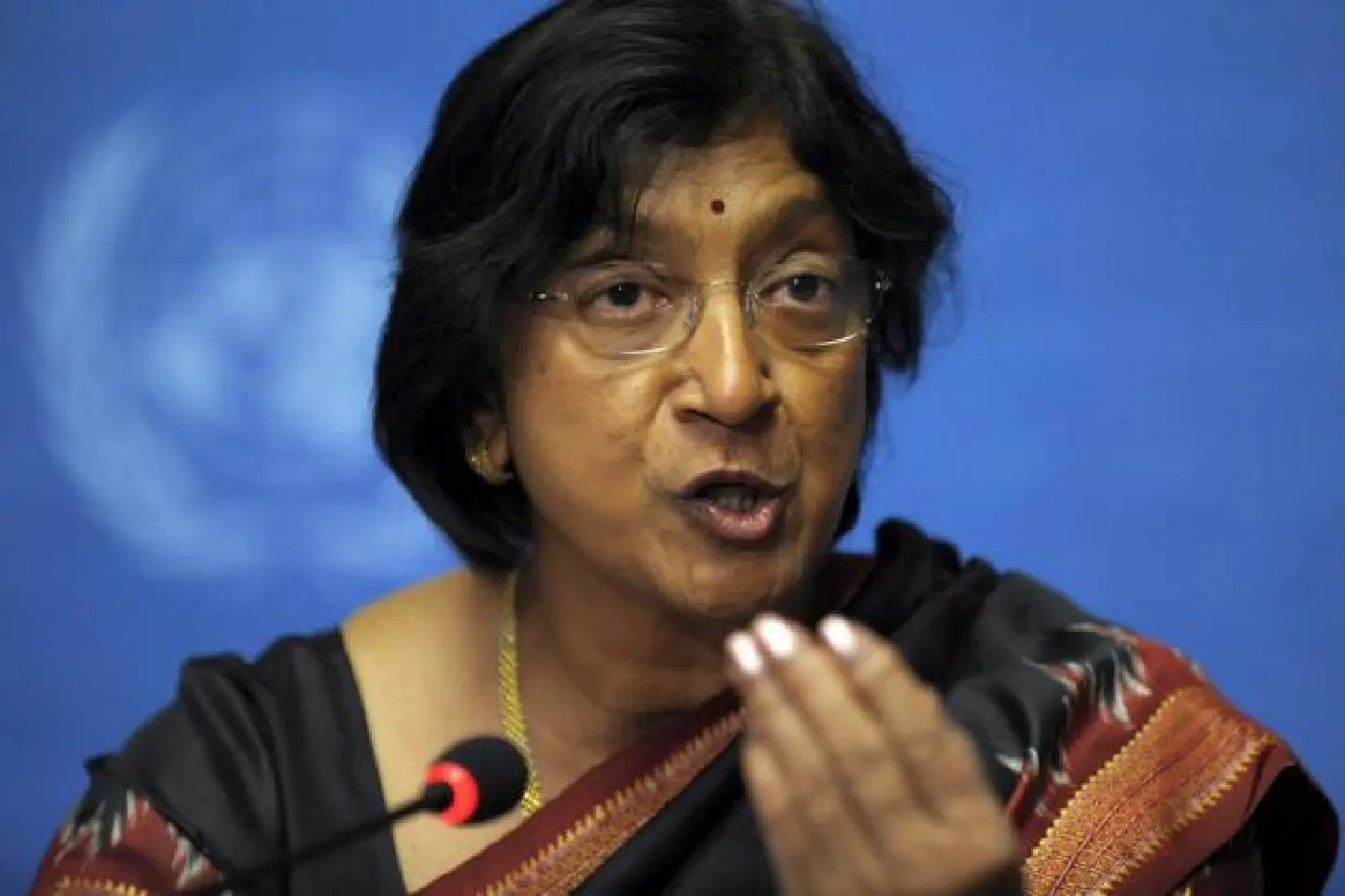 Next two years key to human rights development in ASEAN: UN Next two years key to human rights development in ASEAN: UN