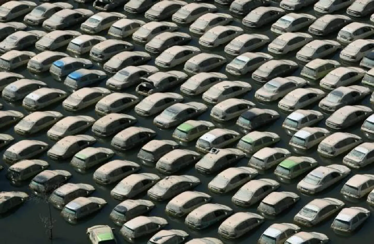 Honda cleared for vehicle imports Honda cleared for vehicle imports
