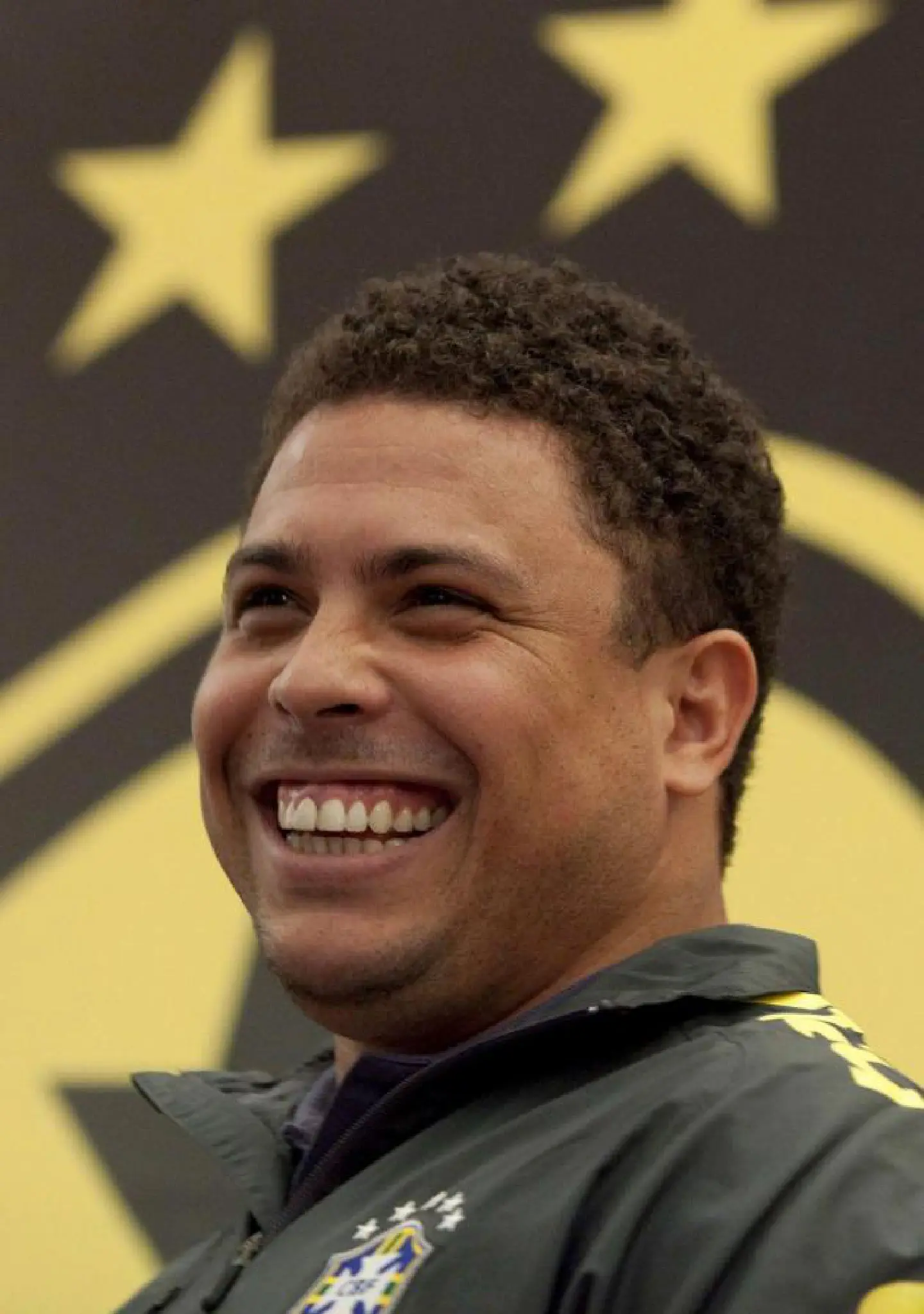 Ronaldo to become 2014 World Cup chief organiser Ronaldo to become 2014 World Cup chief organiser