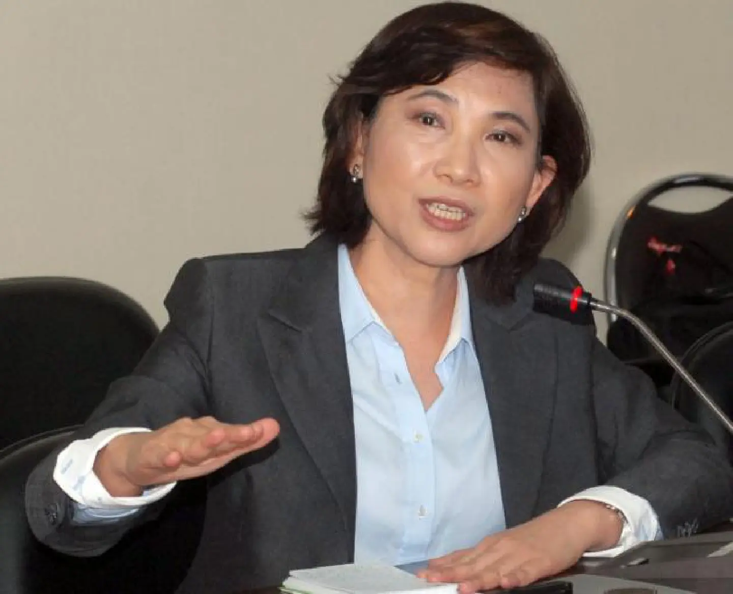 Thailand remains attractive Thailand remains attractive