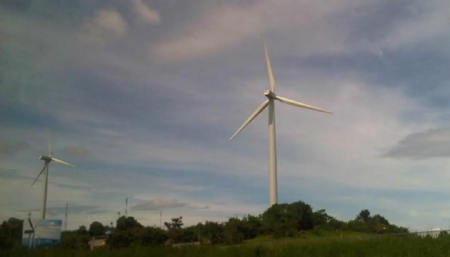 Plan to raise alternative energy consumption Plan to raise alternative energy consumption
