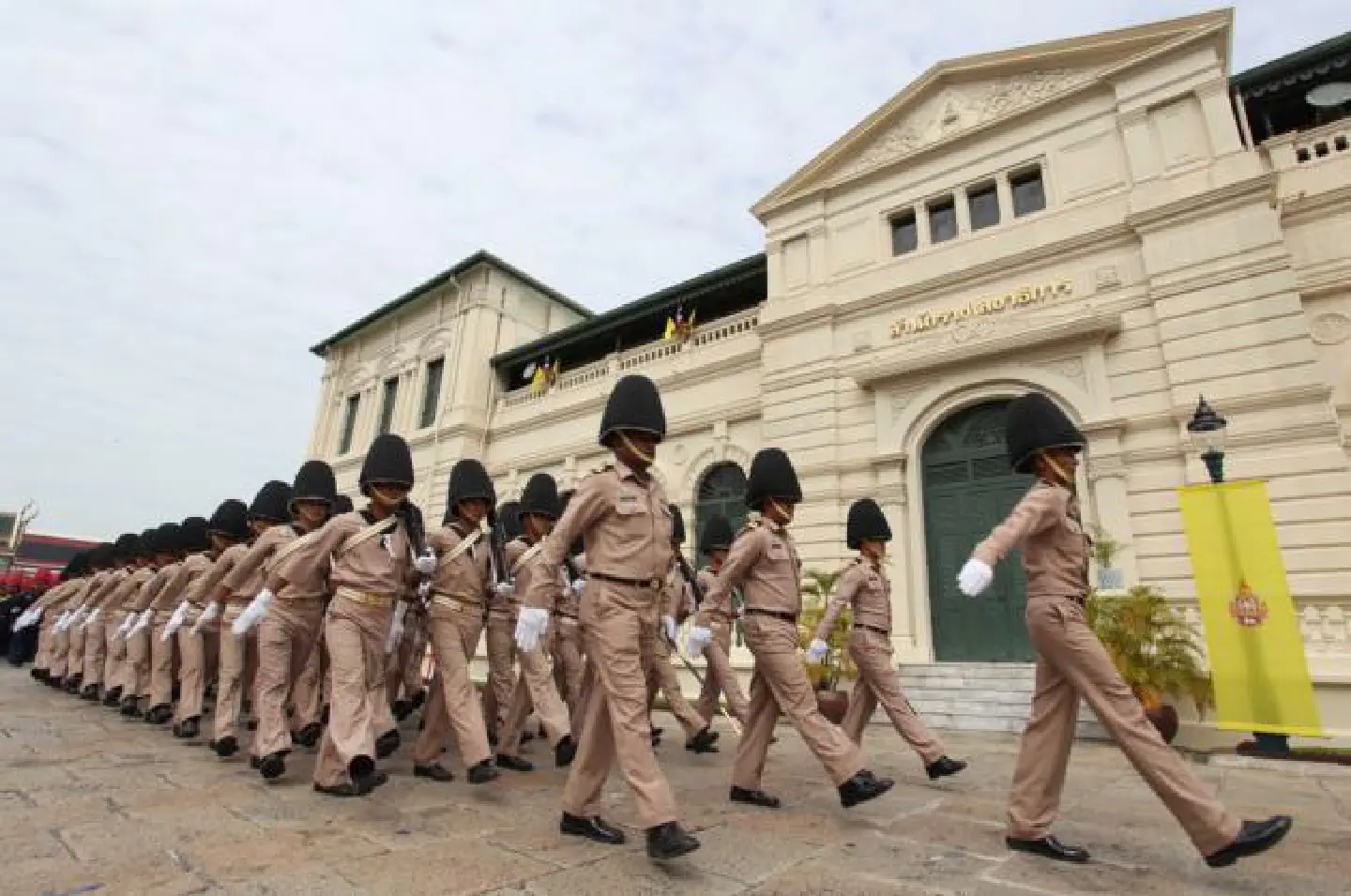 PM invites public to join celebrations PM invites public to join celebrations