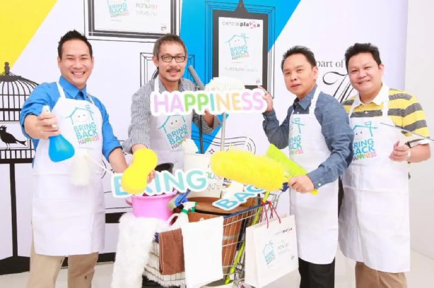 CPN boosts year-end sale CPN boosts year-end sale
