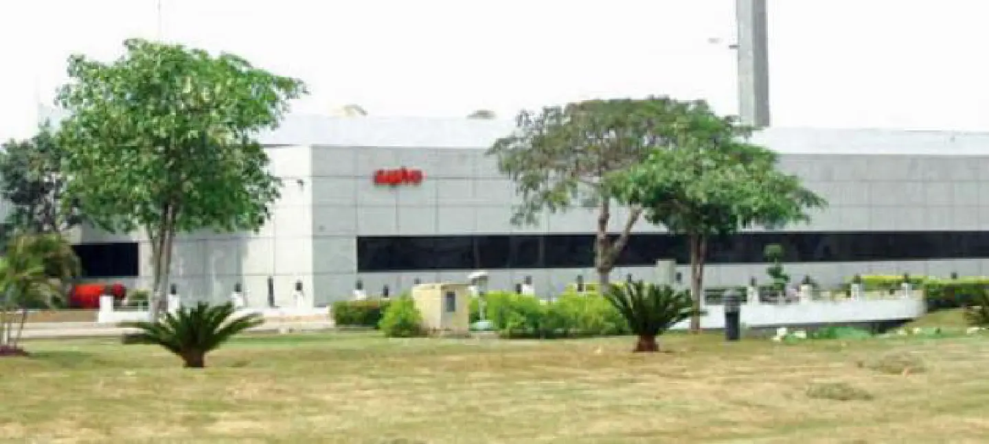 Sanyo shutters Thai shop Sanyo shutters Thai shop