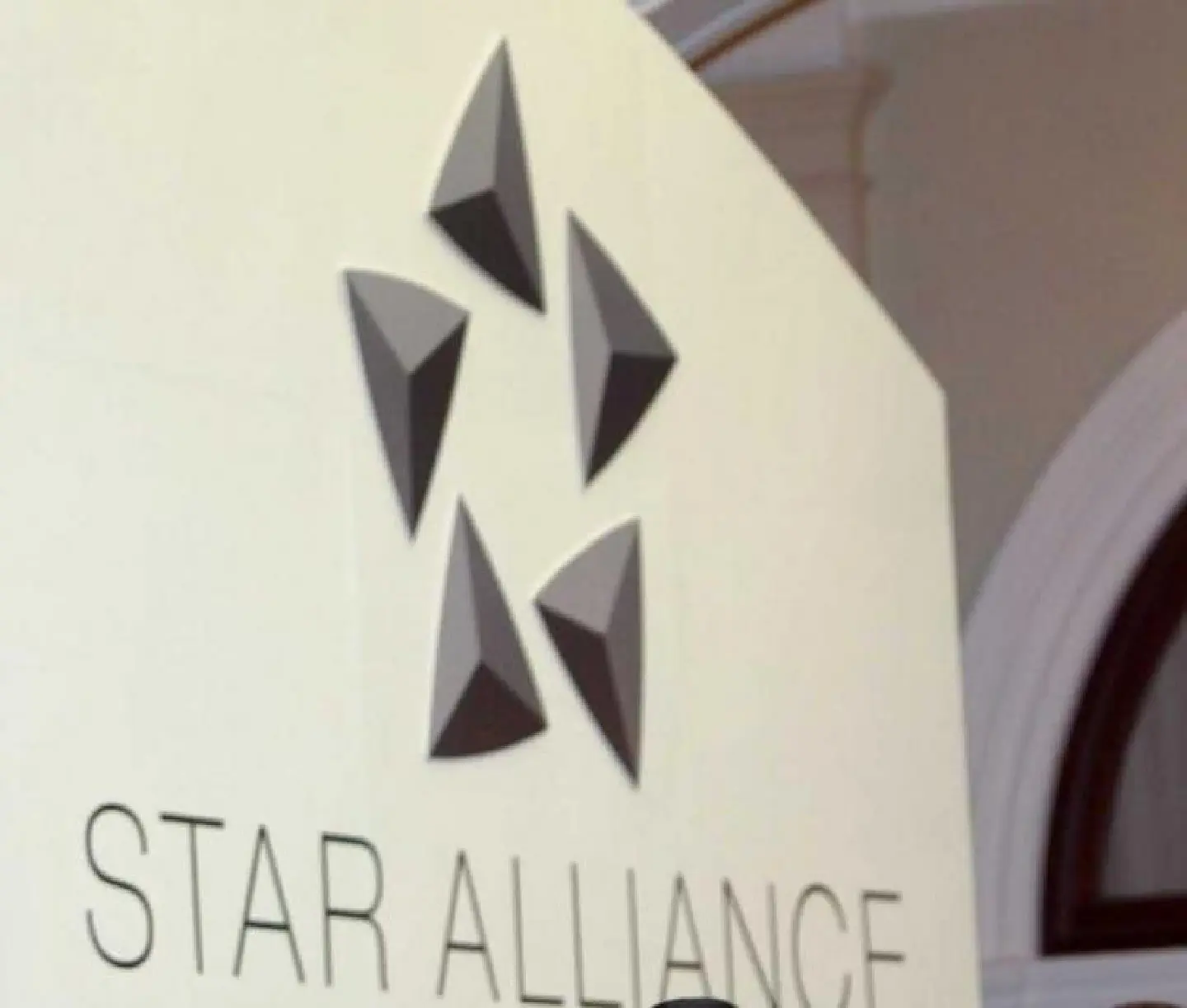 Star Alliance welcomes Ethiopian Airlines Star Alliance welcomes Ethiopian Airlines