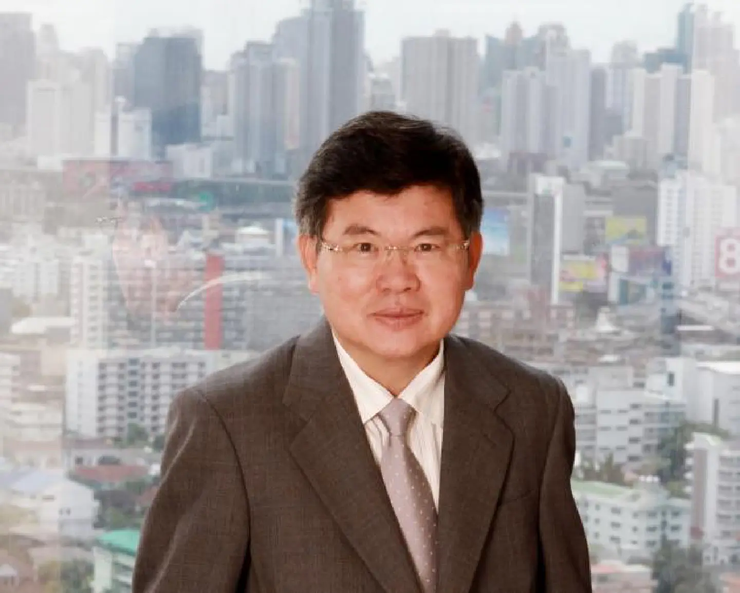 Thongma remains wealthiest shareholder Thongma remains wealthiest shareholder