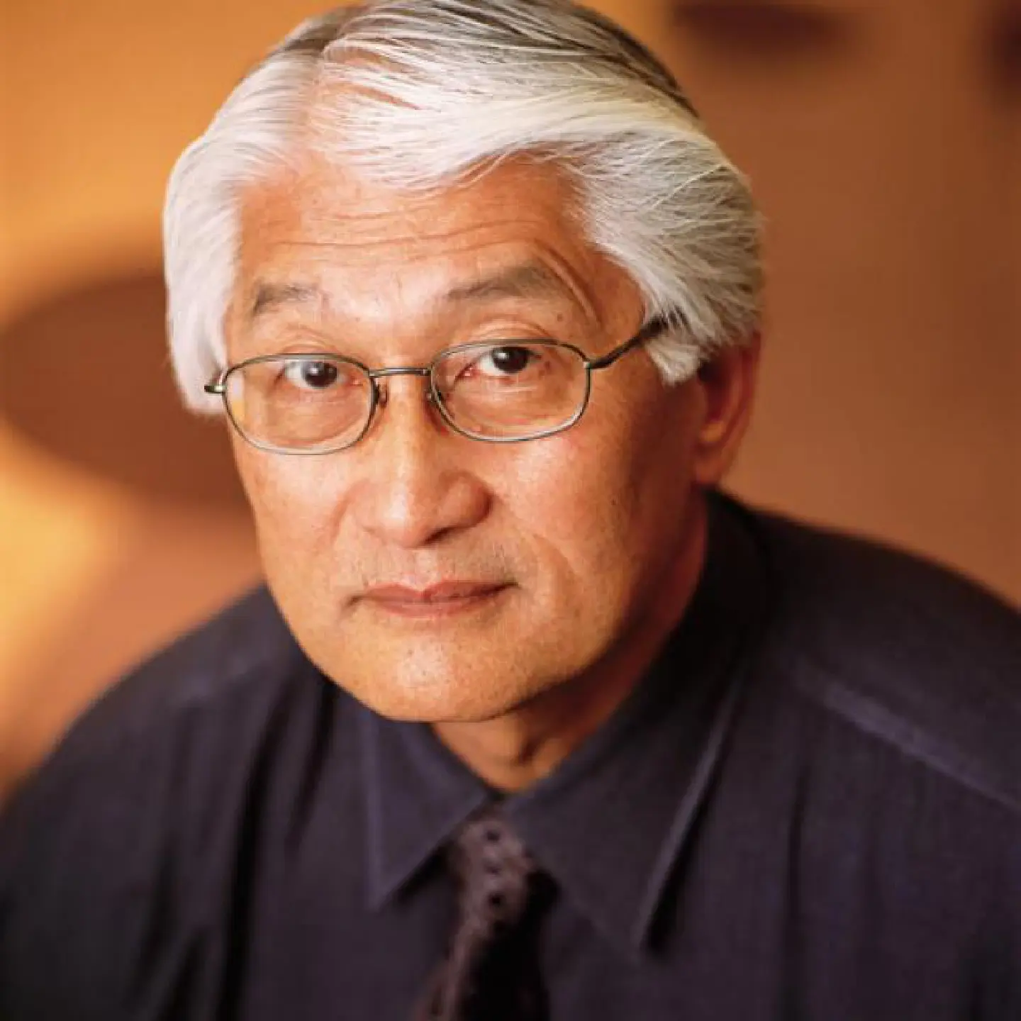Hitachi Data Systems' CTO Reveals 2012 Top Predictions