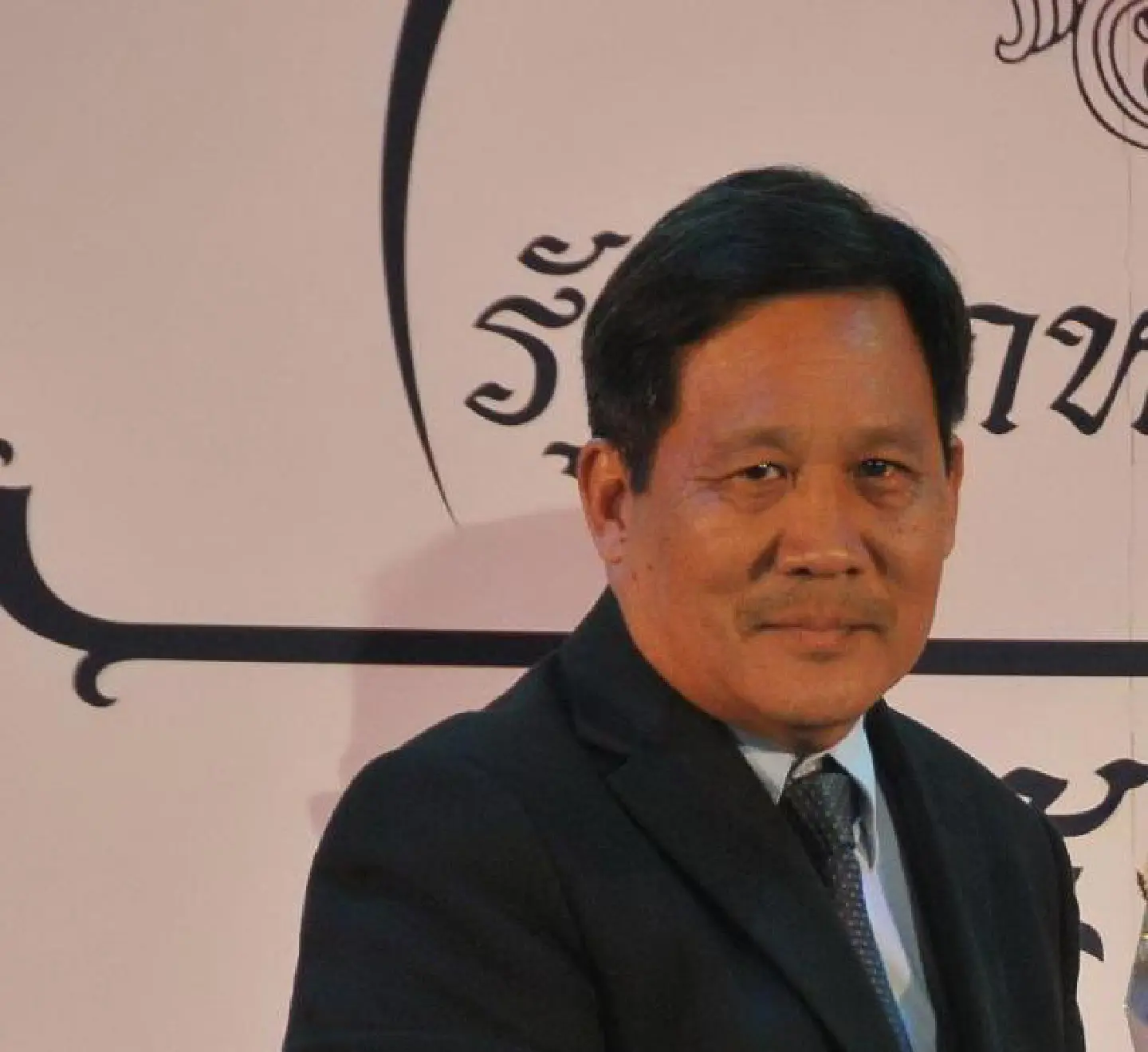 THAI seek new strategies for next years THAI seek new strategies for next years