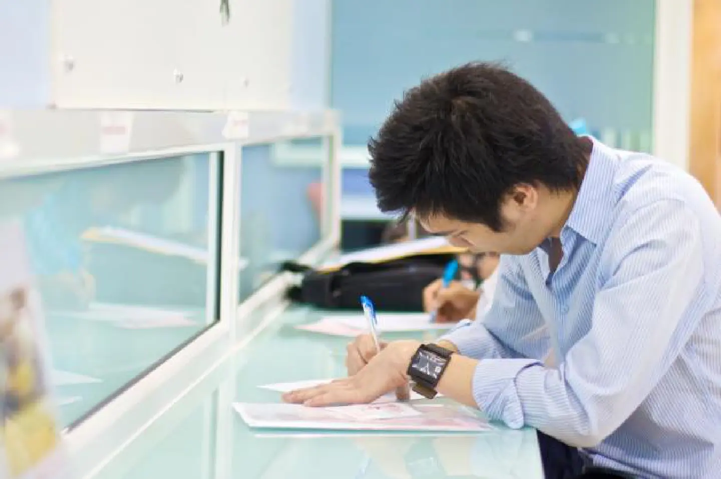 Employment market set for growth next year Employment market set for growth next year