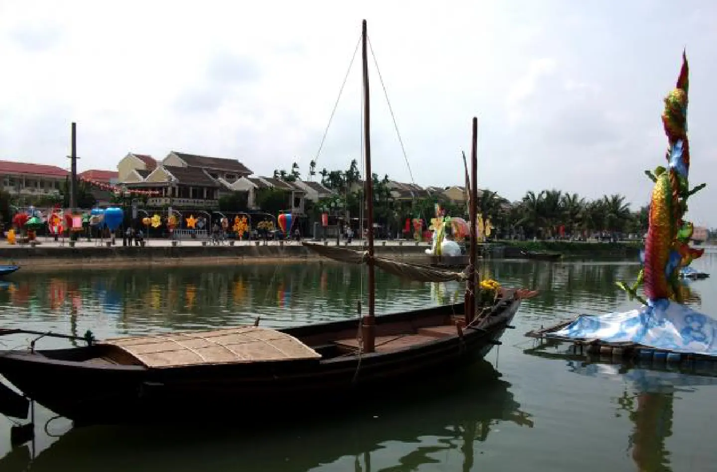 Direct flight from Bangkok to Danang Direct flight from Bangkok to Danang