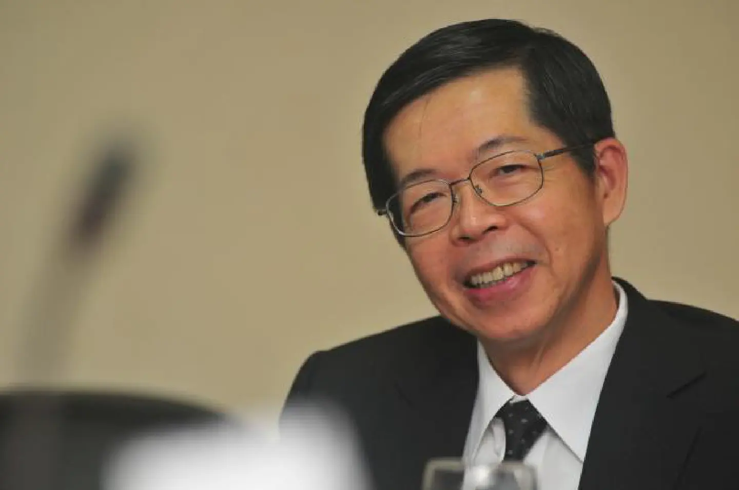 BOT wants details on debt-transfer plan BOT wants details on debt-transfer plan