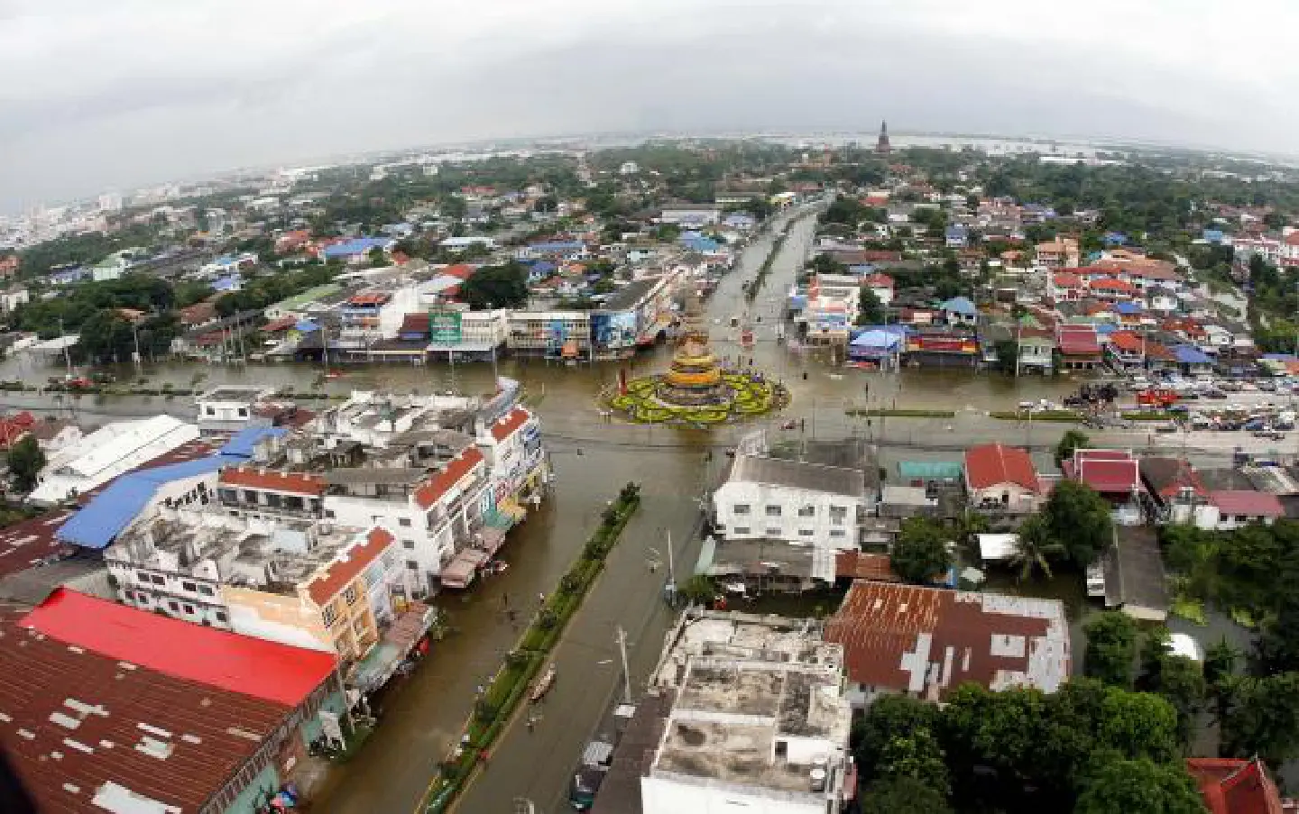 Undecided buyers to delay property-market Undecided buyers to delay property-market