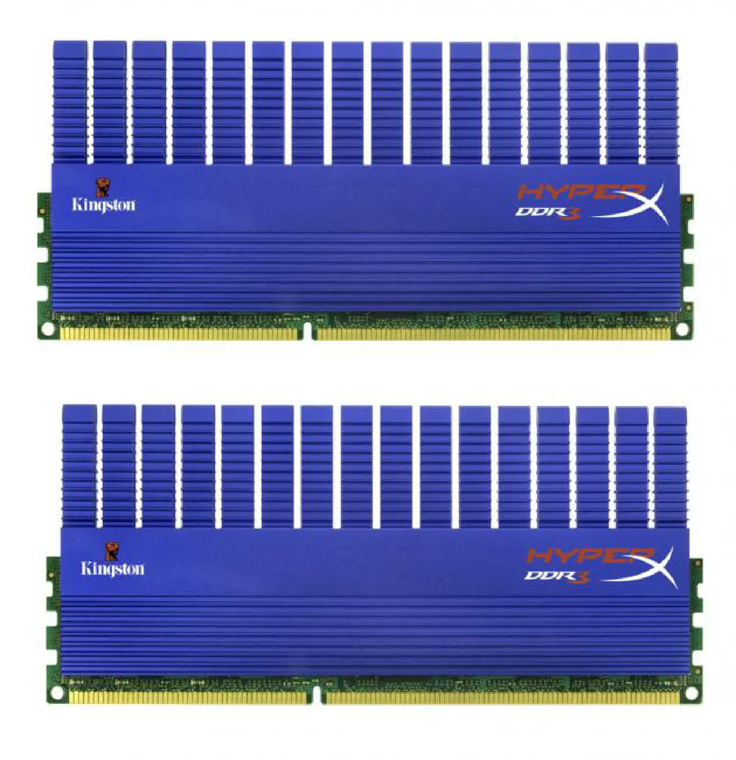 HyperX Memory Achieves Top Speeds of 3600MHz, 3479MHz, 3275MHz HyperX Memory Achieves Top Speeds of 3600MHz, 3479MHz, 3275MHz