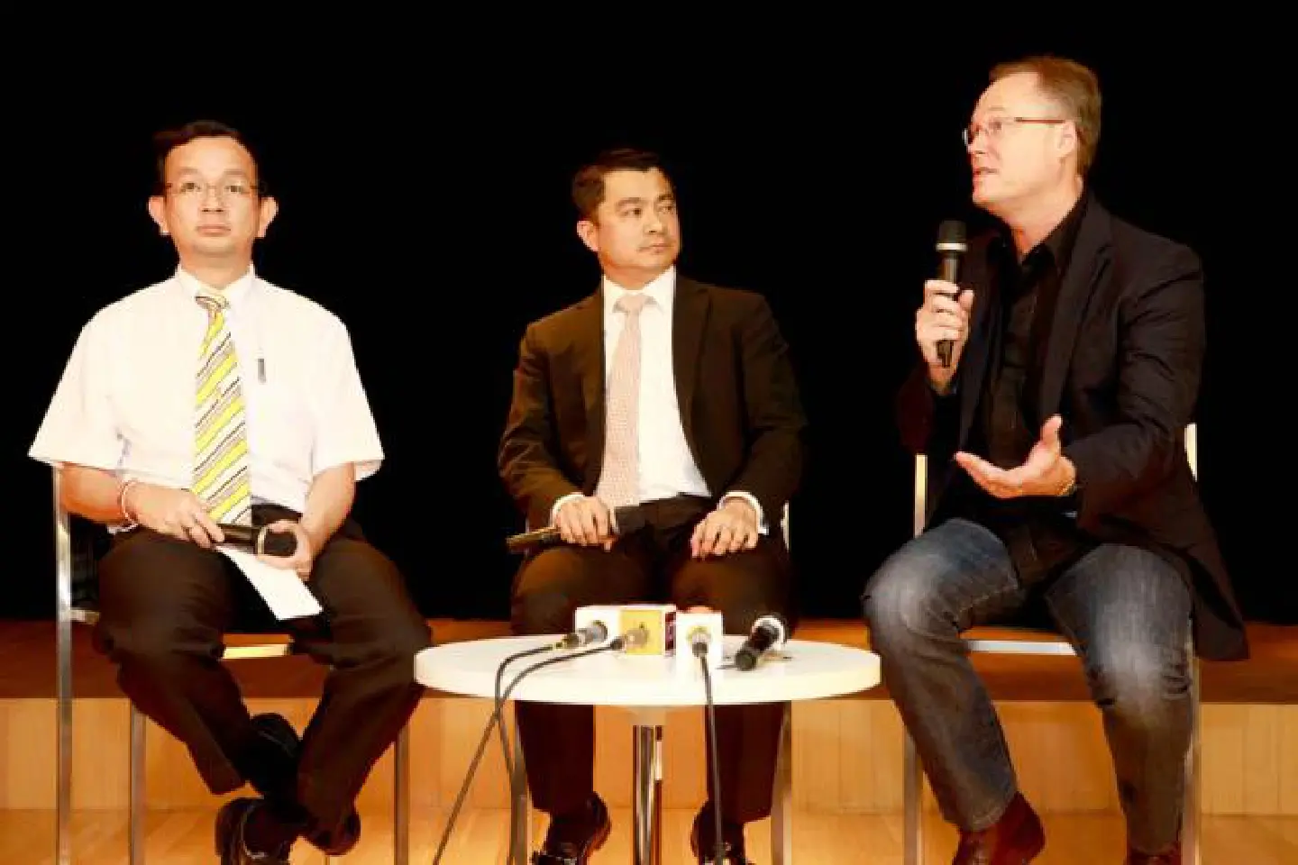 Push to boost number portability Push to boost number portability