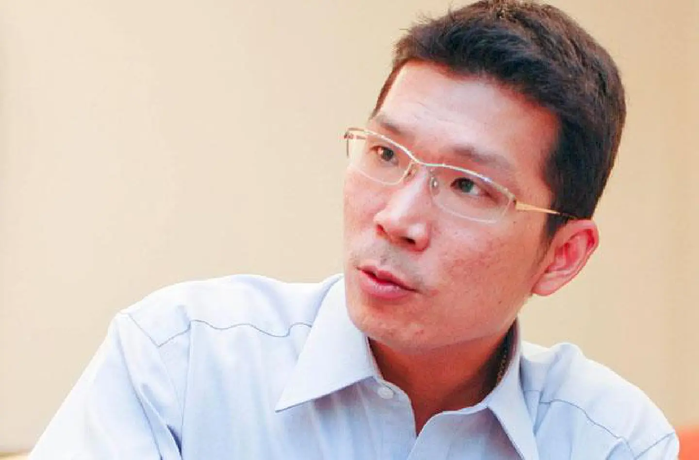 FIDF decrees expected to benefit state lenders FIDF decrees expected to benefit state lenders
